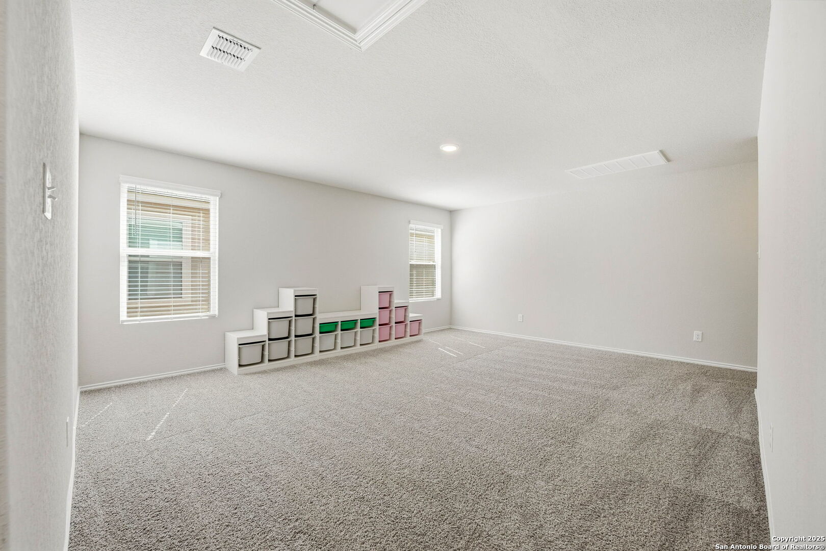 5602 Daniel Way St. Hedwig, TX 78152 - Photo 33 of 49