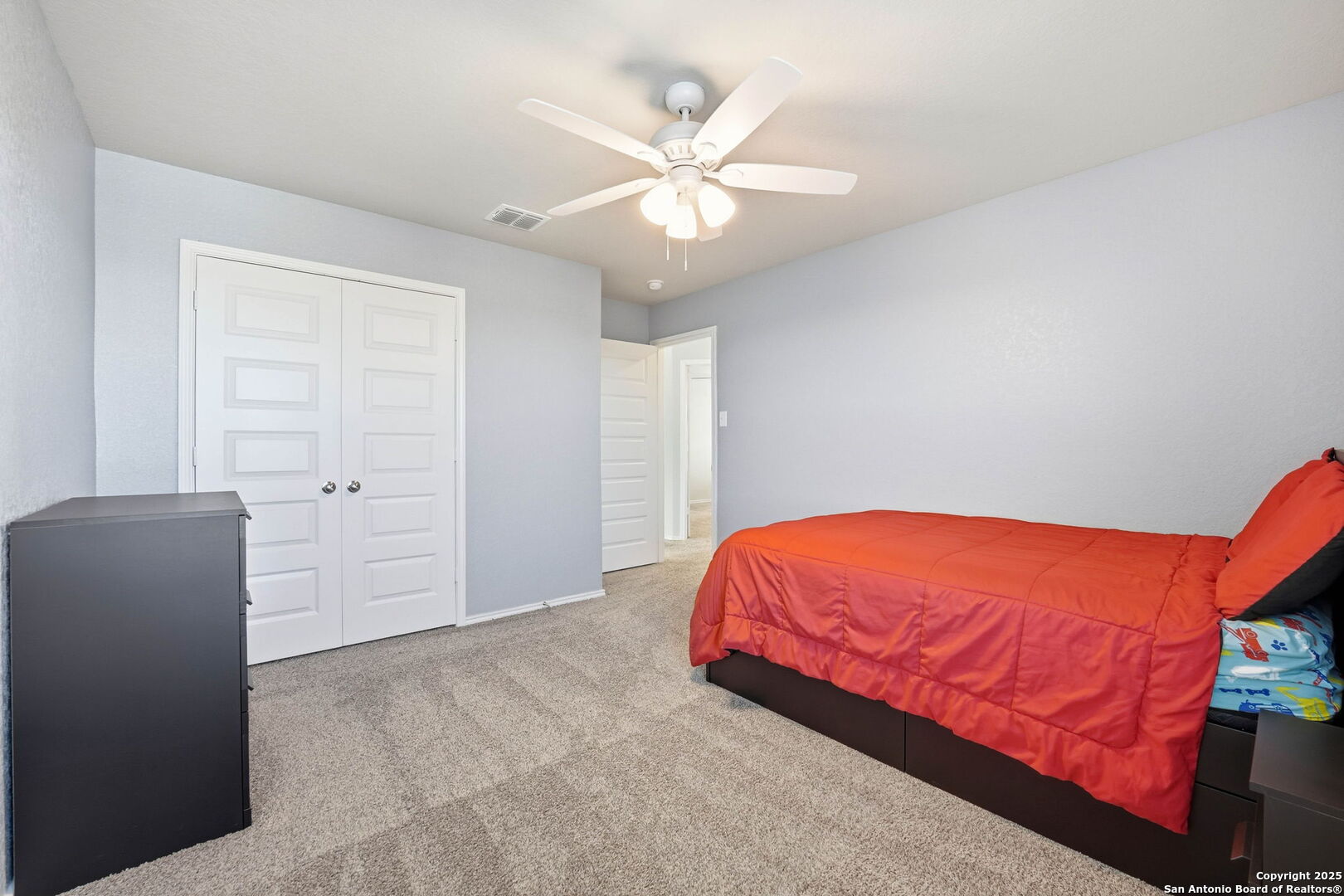 5602 Daniel Way St. Hedwig, TX 78152 - Photo 35 of 49