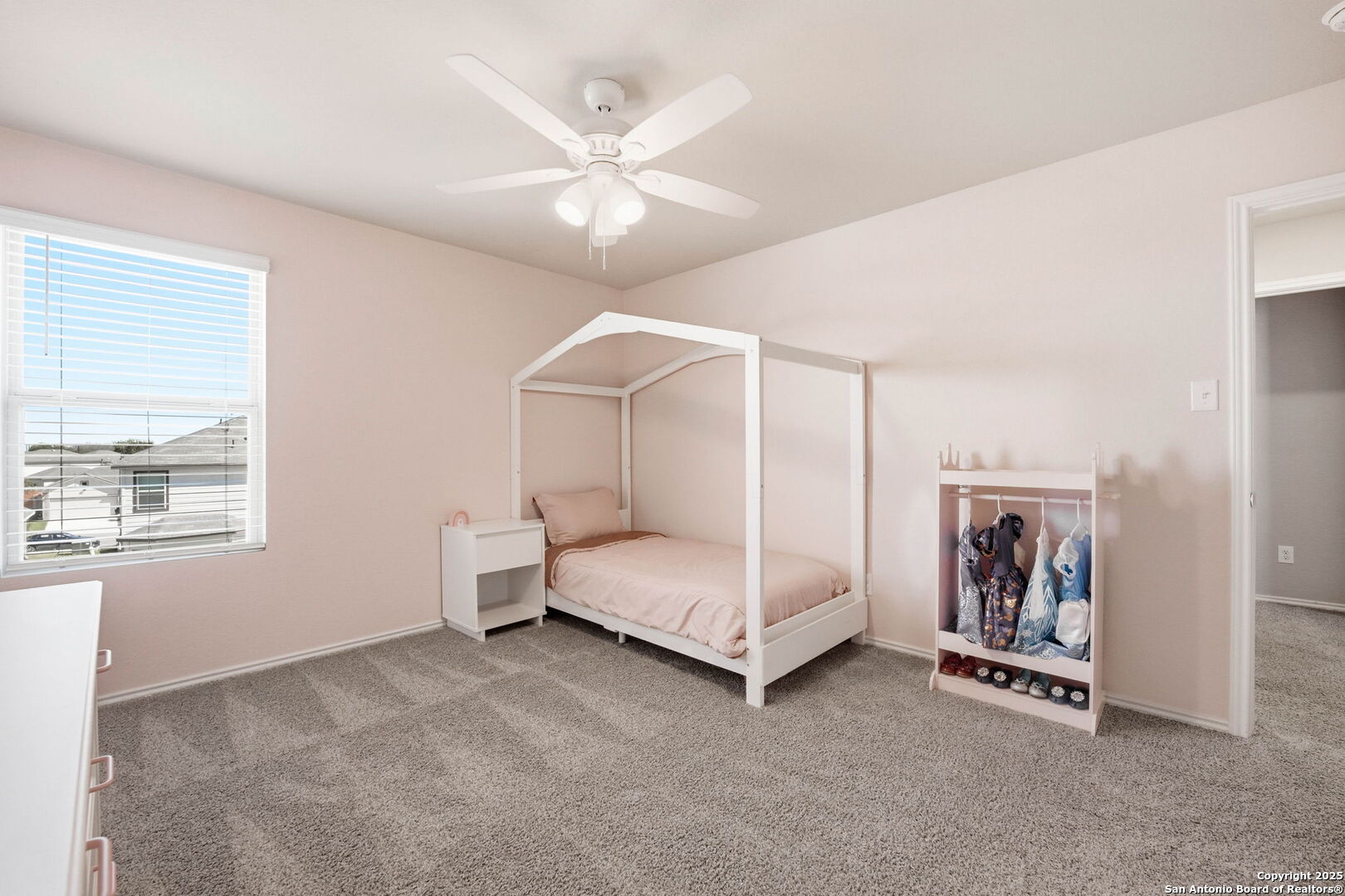 5602 Daniel Way St. Hedwig, TX 78152 - Photo 39 of 49