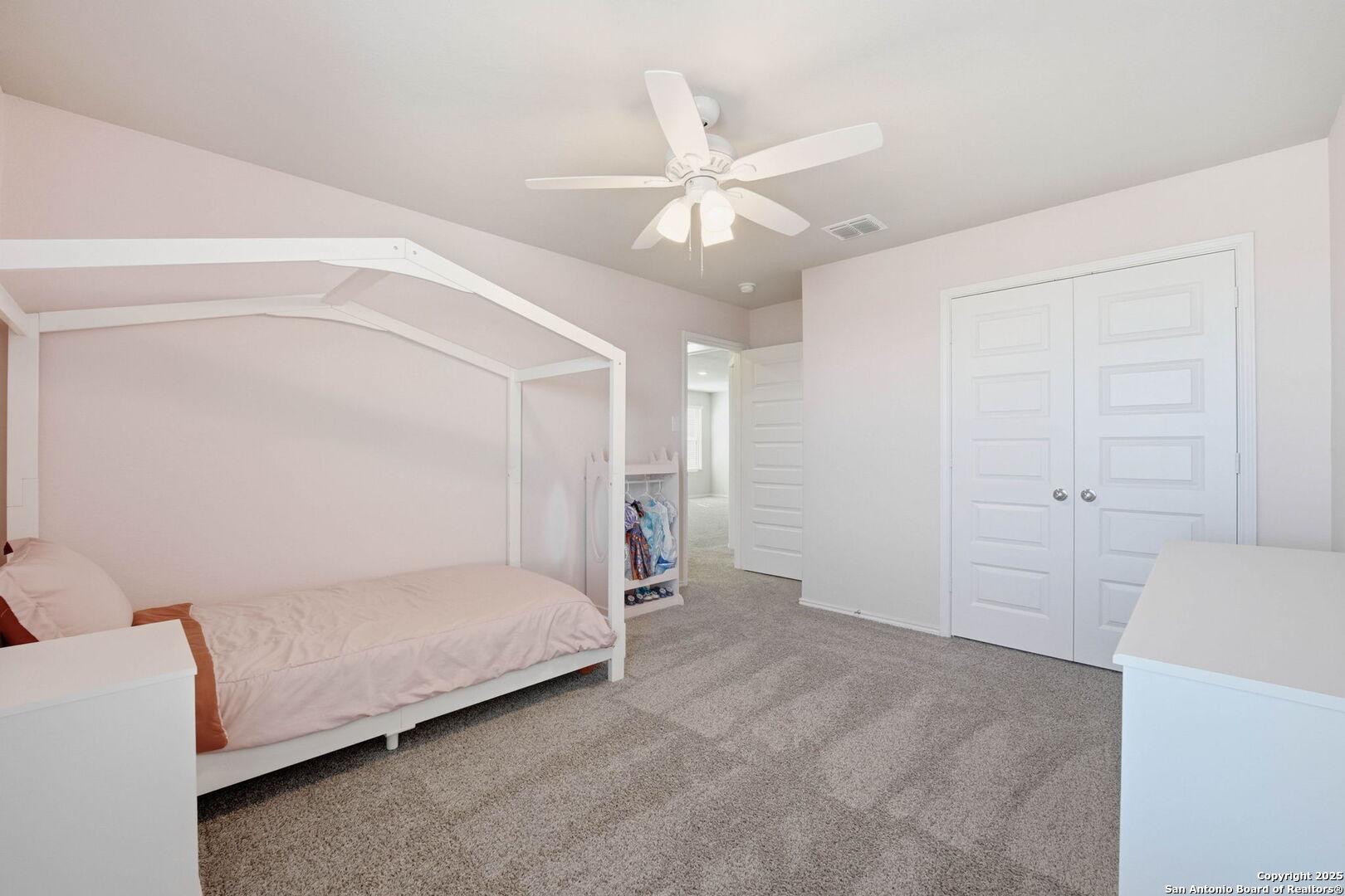 5602 Daniel Way St. Hedwig, TX 78152 - Photo 40 of 49