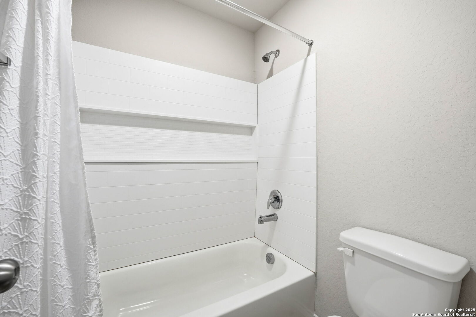 5602 Daniel Way St. Hedwig, TX 78152 - Photo 41 of 49