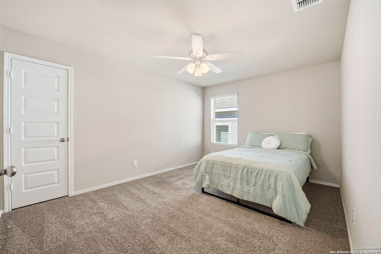 5602 Daniel Way St. Hedwig, TX 78152 - Photo 42 of 49