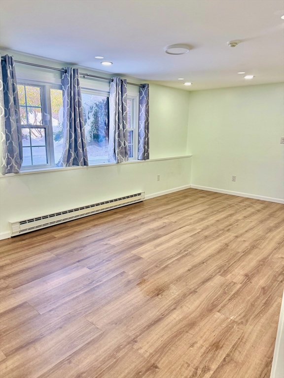 15 Spencer Road, Unit 12E Boxborough, MA 01719 - Photo 12 of 12