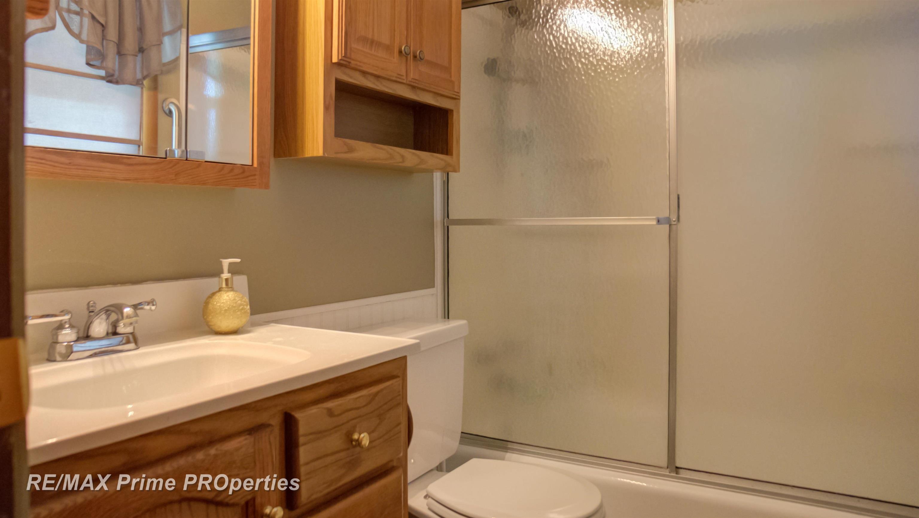 1062 Orth Road Saginaw, MI 48601 - Photo 18 of 55