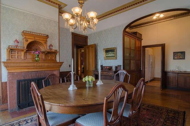 394 Danforth Street Portland, ME 04102 - Photo 22 of 35 Photo