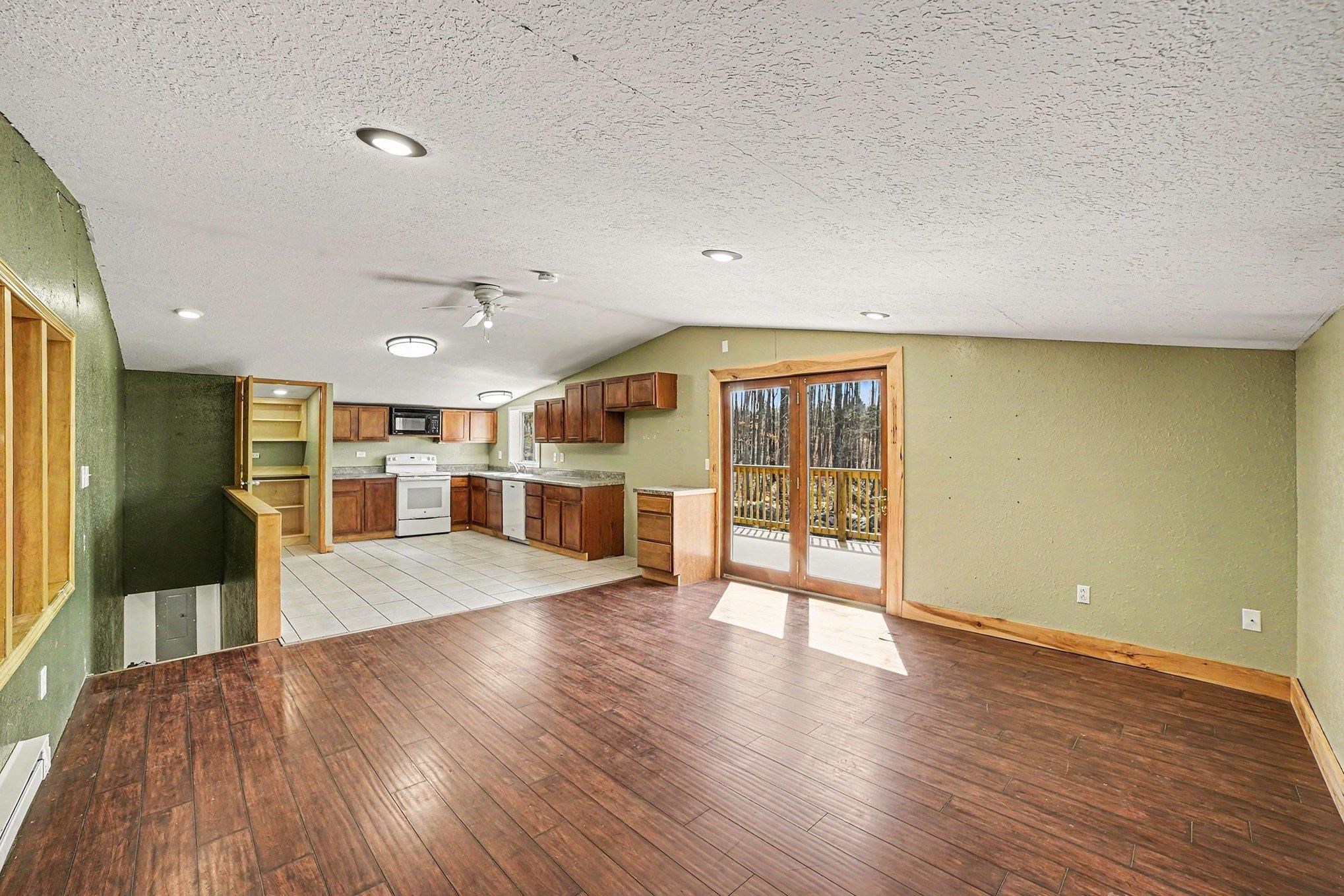 5037 West Battle Road Weidman, MI 48893 - Photo 11 of 28
