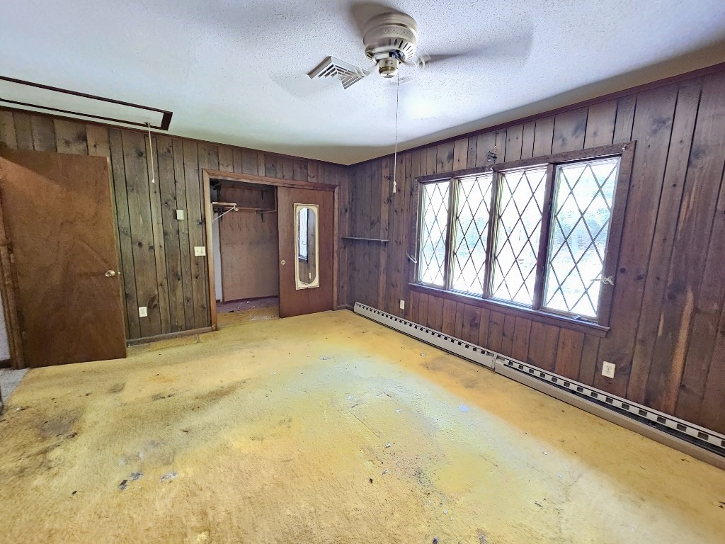 135 Peck Brothers Road Monson, MA 01057 - Photo 19 of 27