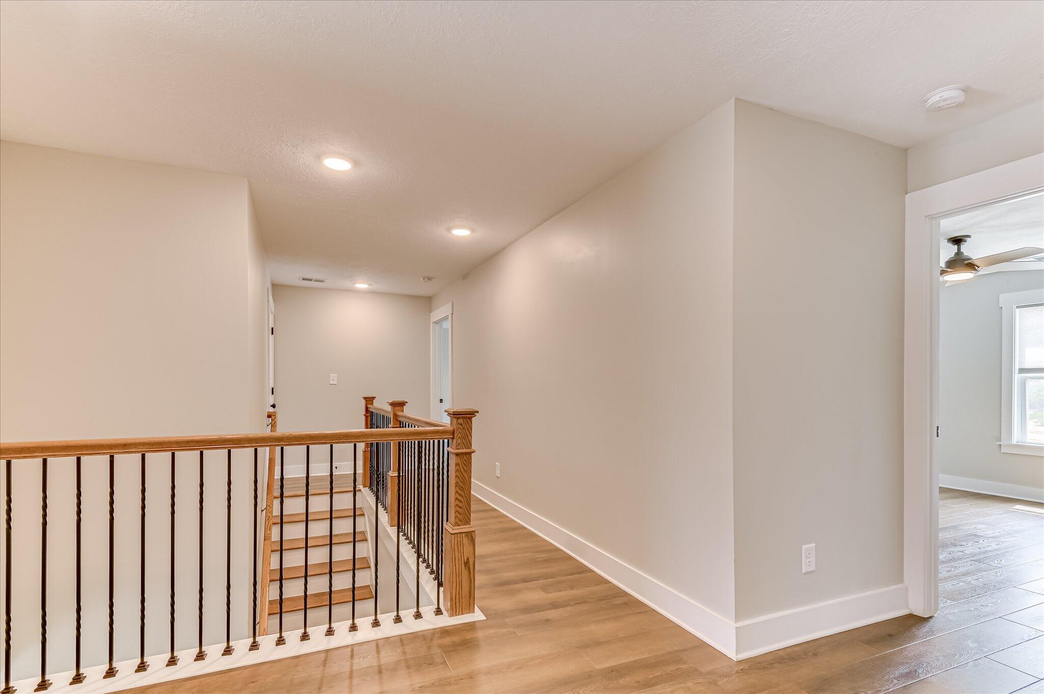 419 Barrow Lane Grovetown, GA 30813 - Photo 41 of 55 41-141