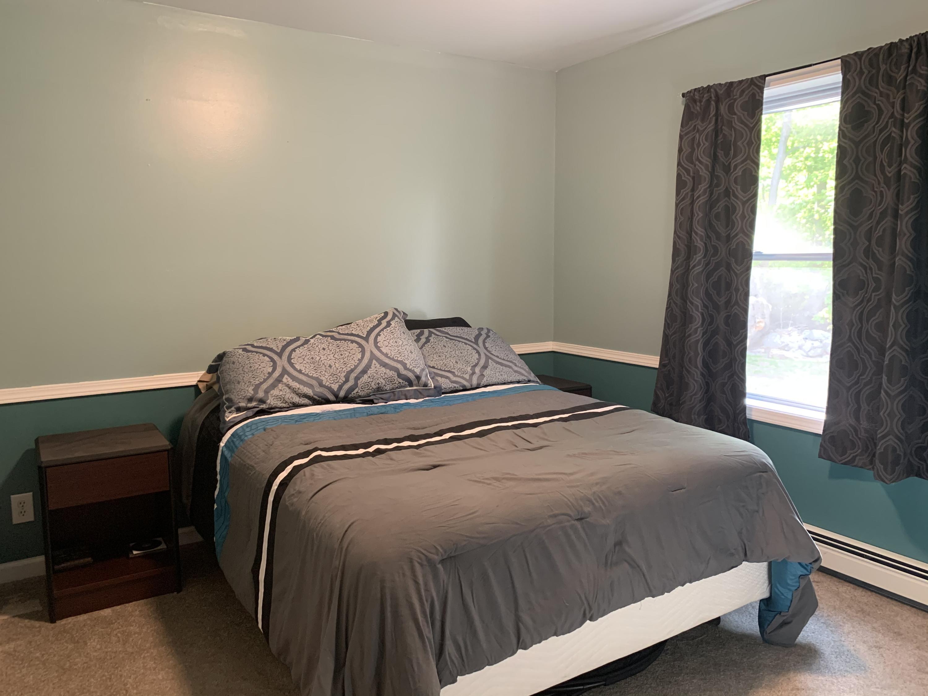 345 Emery Corner Road Limerick, ME 04048 - Photo 18 of 36 4CD2B99D-D1A4-4F6B-BAF1-5DE2305FE7D2