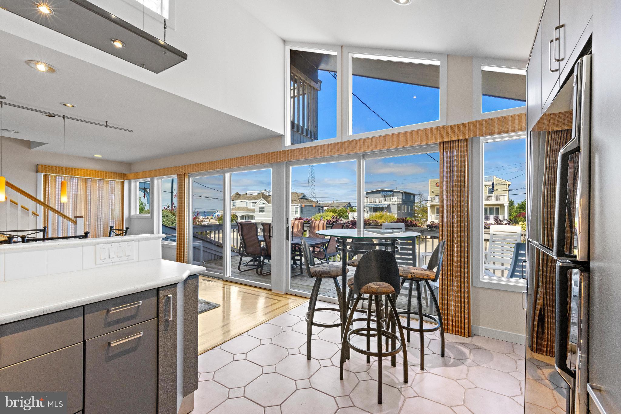34 West 8th Street Barnegat Light, NJ 08006 - Photo 11 of 67