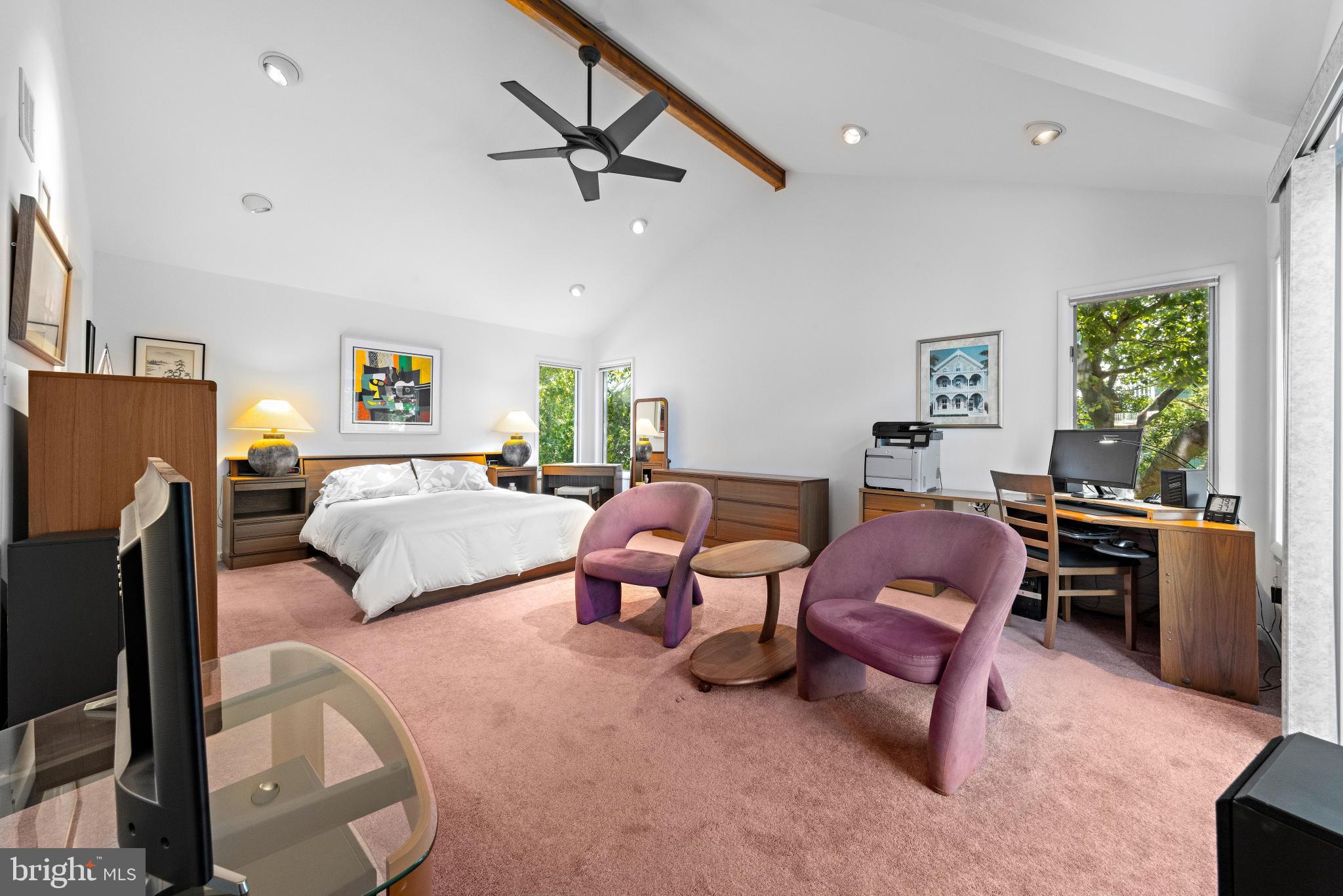 34 West 8th Street Barnegat Light, NJ 08006 - Photo 14 of 67