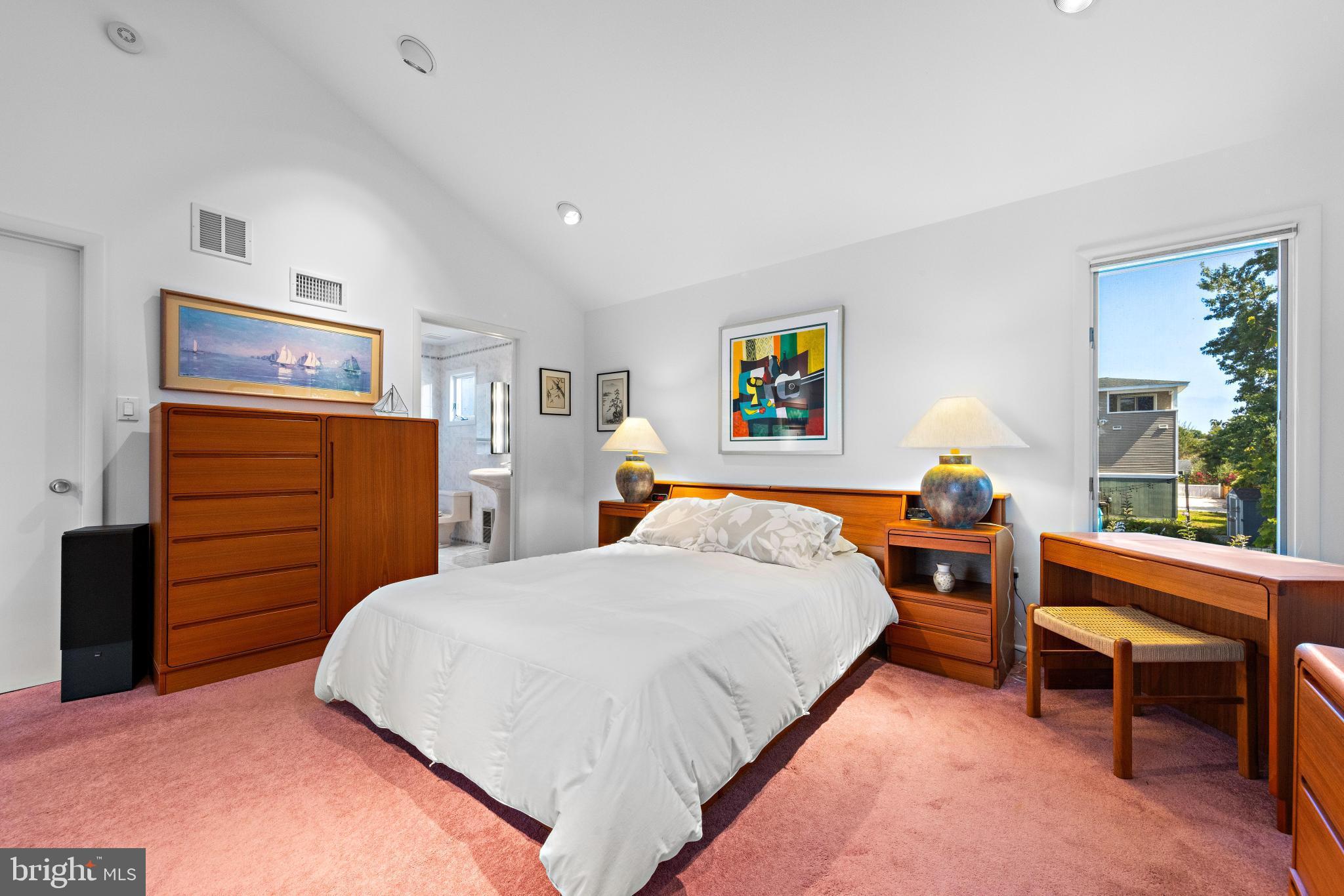 34 West 8th Street Barnegat Light, NJ 08006 - Photo 15 of 67