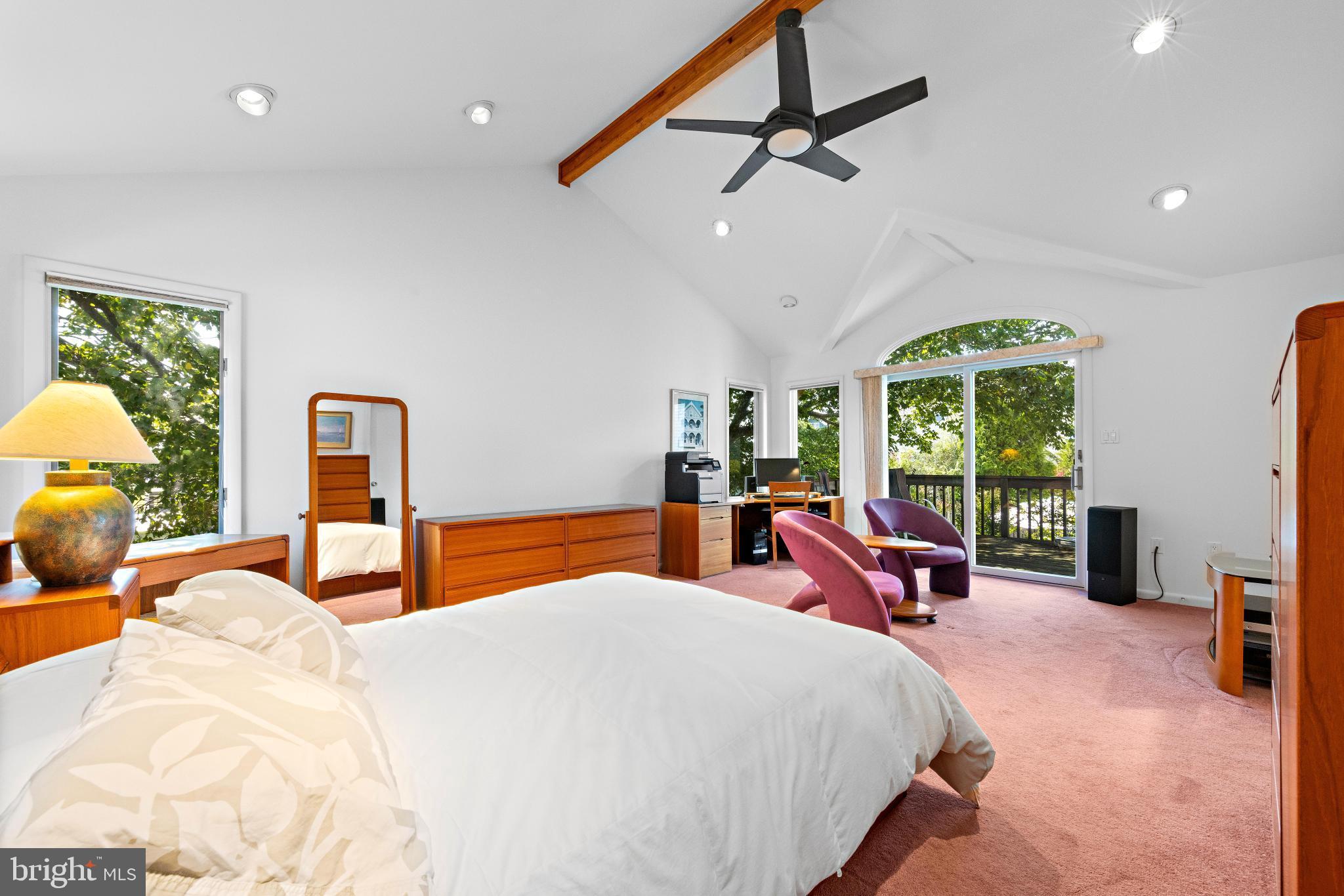 34 West 8th Street Barnegat Light, NJ 08006 - Photo 16 of 67