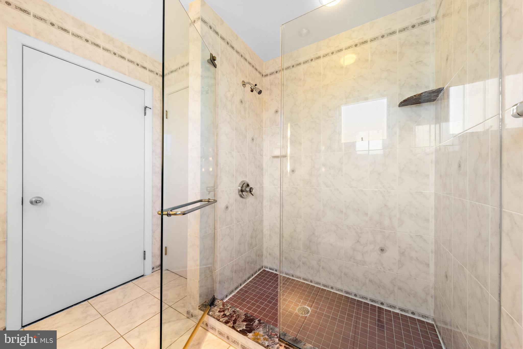 34 West 8th Street Barnegat Light, NJ 08006 - Photo 19 of 67
