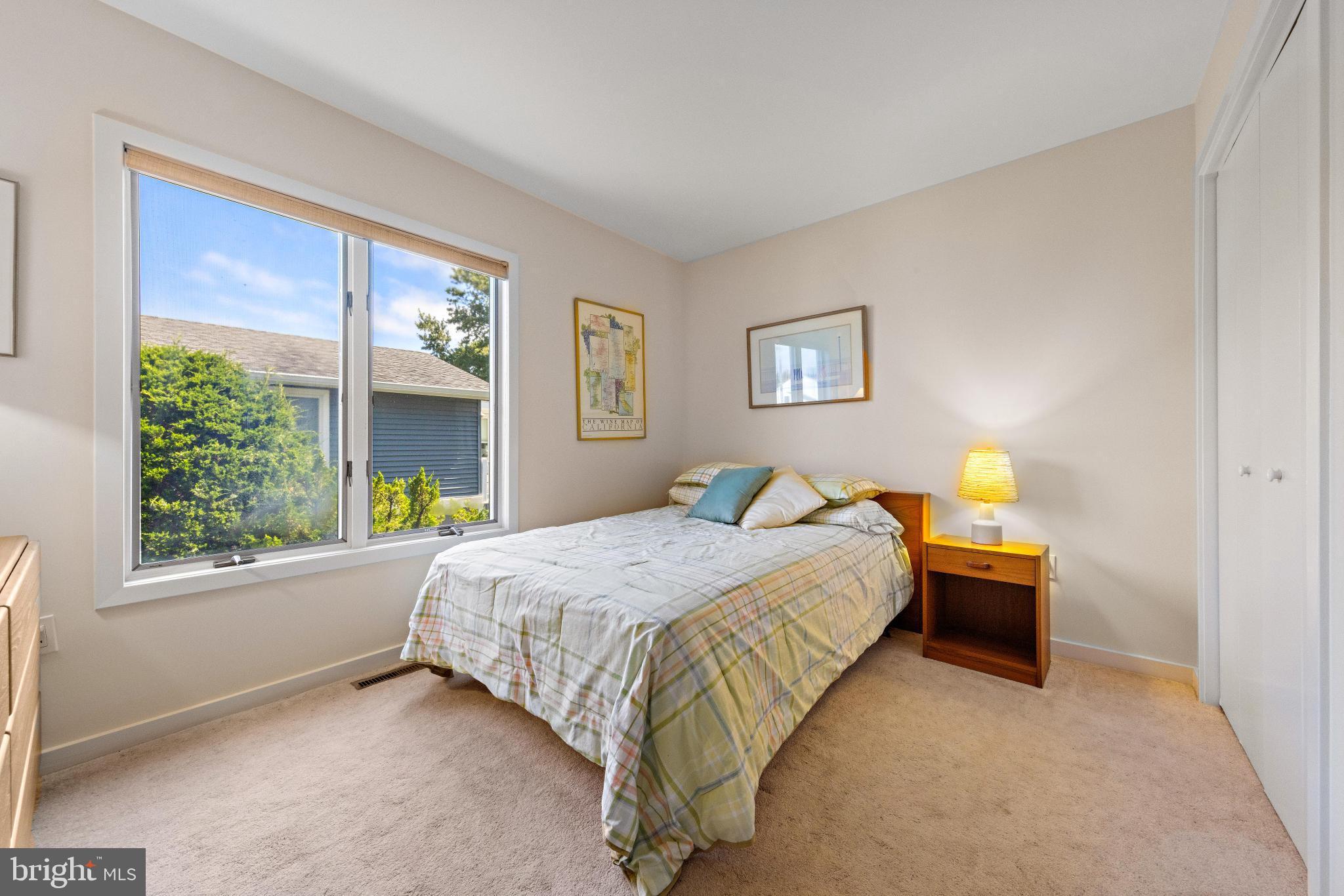 34 West 8th Street Barnegat Light, NJ 08006 - Photo 20 of 67