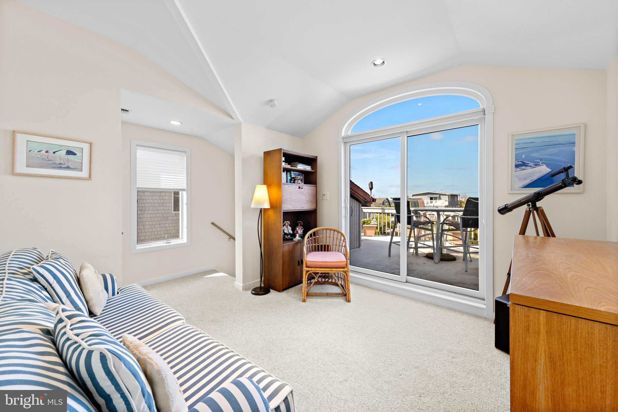 34 West 8th Street Barnegat Light, NJ 08006 - Photo 22 of 67