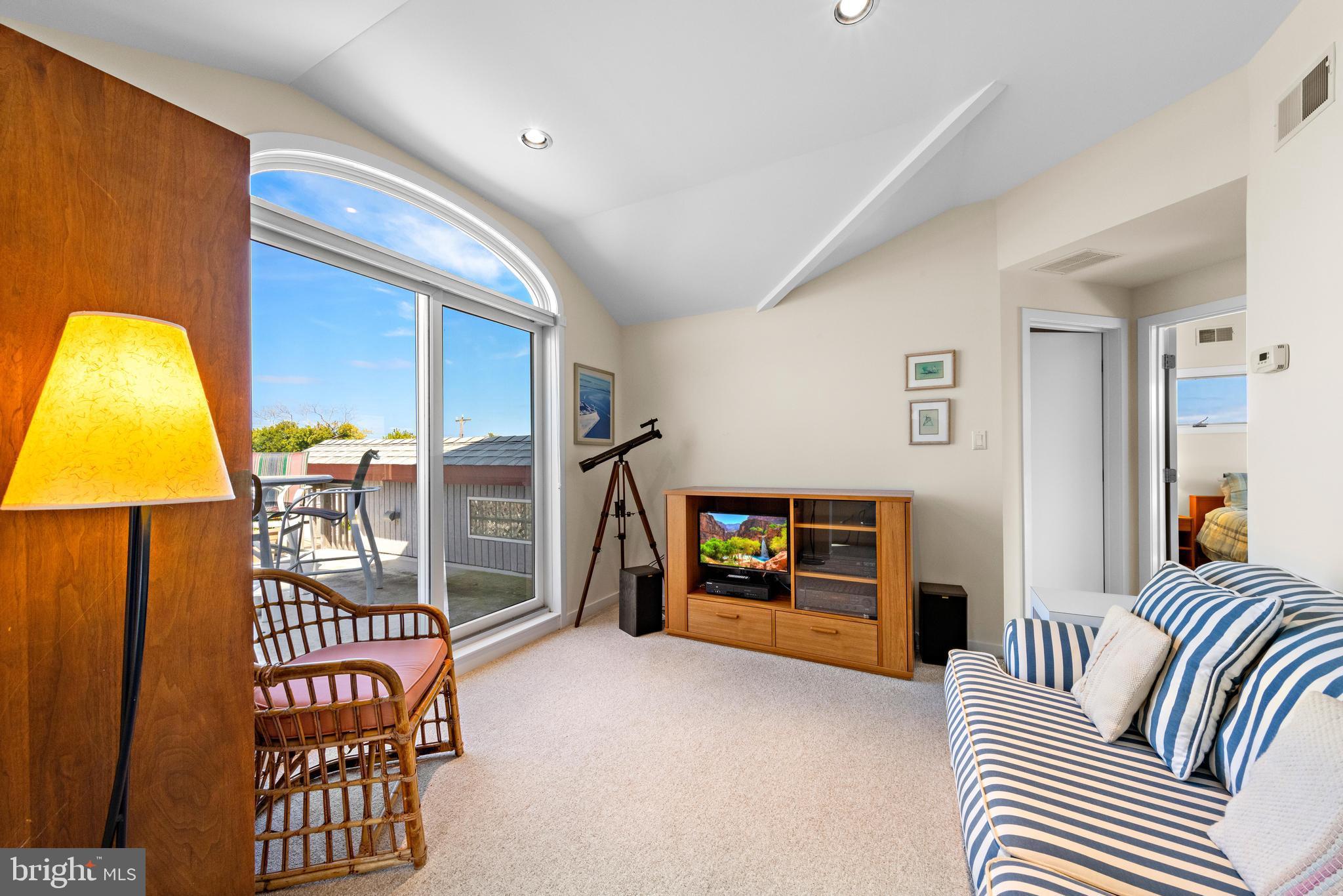 34 West 8th Street Barnegat Light, NJ 08006 - Photo 23 of 67