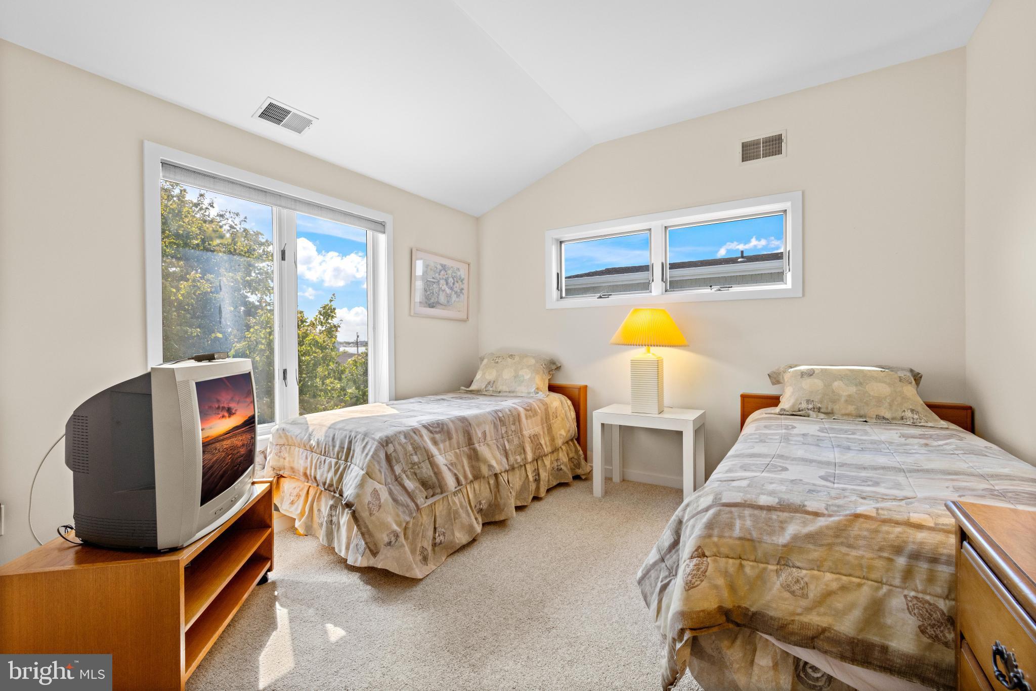 34 West 8th Street Barnegat Light, NJ 08006 - Photo 24 of 67