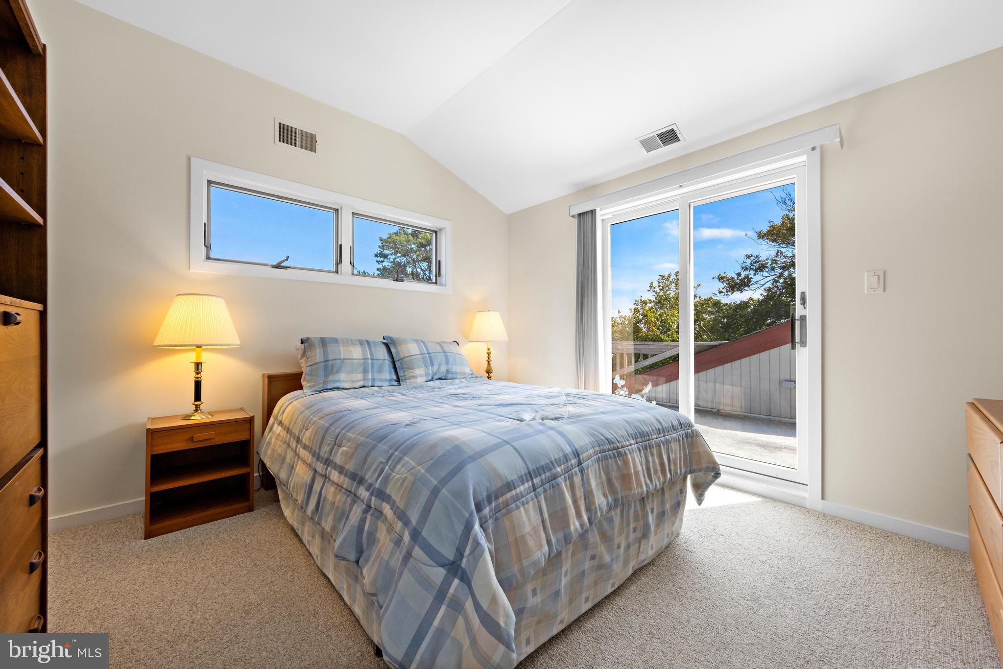 34 West 8th Street Barnegat Light, NJ 08006 - Photo 25 of 67