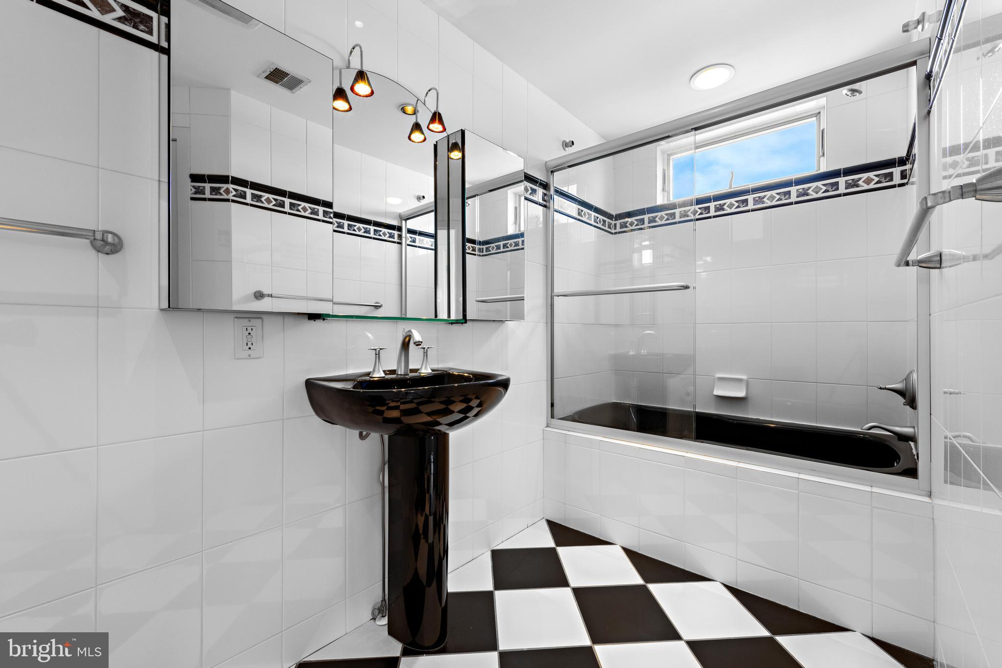 34 West 8th Street Barnegat Light, NJ 08006 - Photo 26 of 67