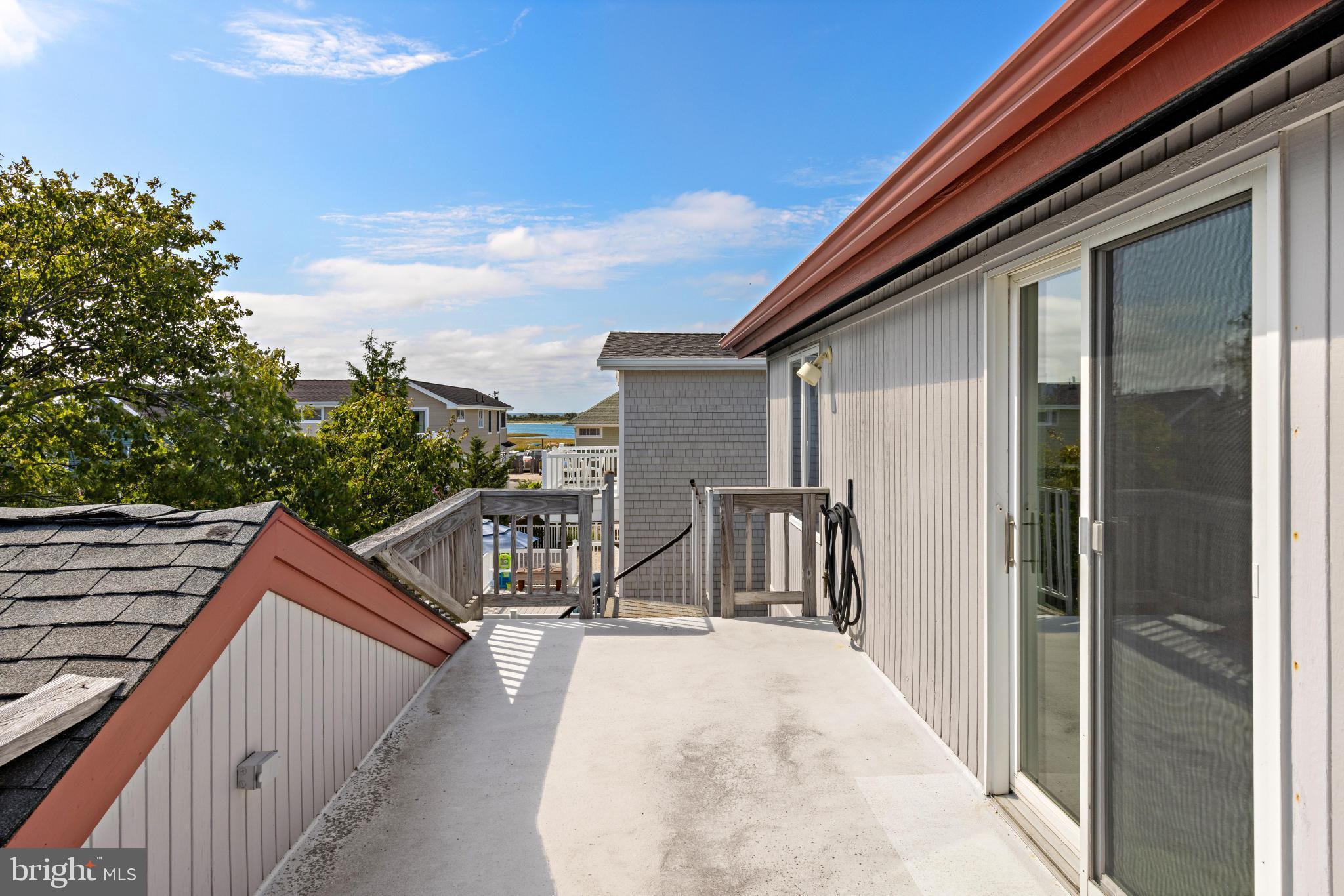 34 West 8th Street Barnegat Light, NJ 08006 - Photo 29 of 67