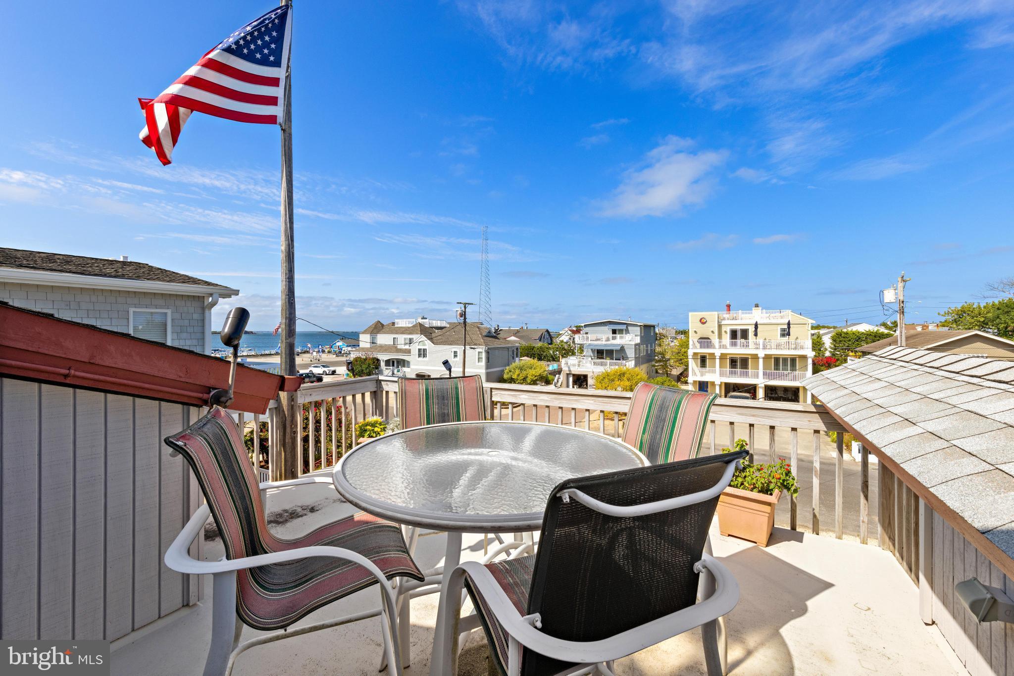 34 West 8th Street Barnegat Light, NJ 08006 - Photo 30 of 67