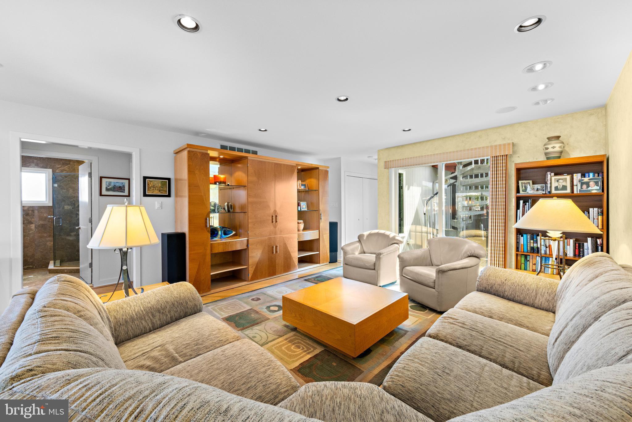 34 West 8th Street Barnegat Light, NJ 08006 - Photo 3 of 67