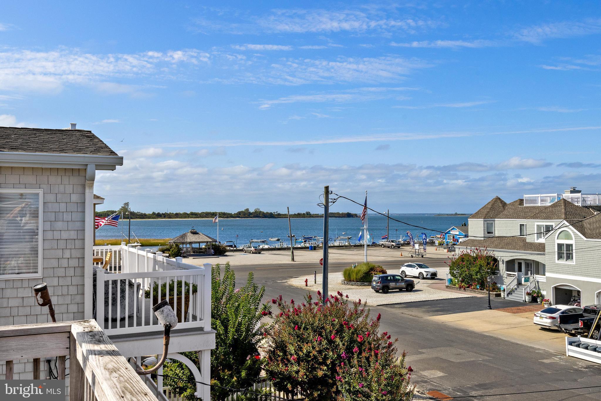 34 West 8th Street Barnegat Light, NJ 08006 - Photo 31 of 67