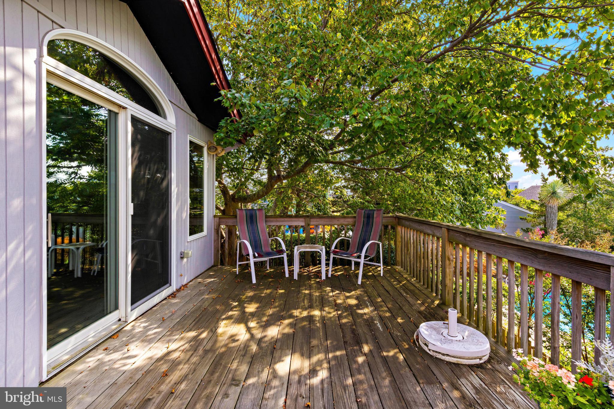 34 West 8th Street Barnegat Light, NJ 08006 - Photo 32 of 67
