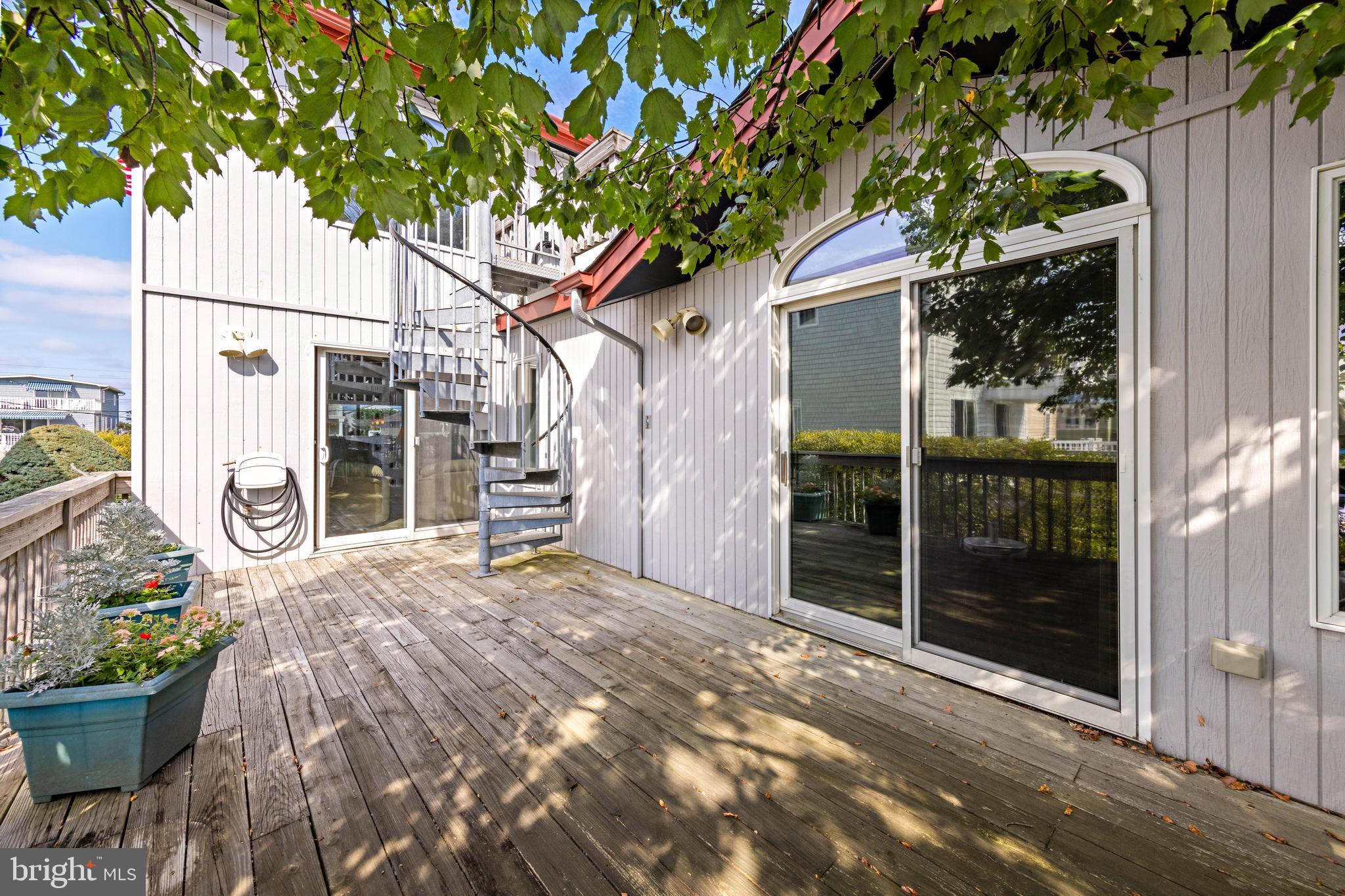 34 West 8th Street Barnegat Light, NJ 08006 - Photo 33 of 67