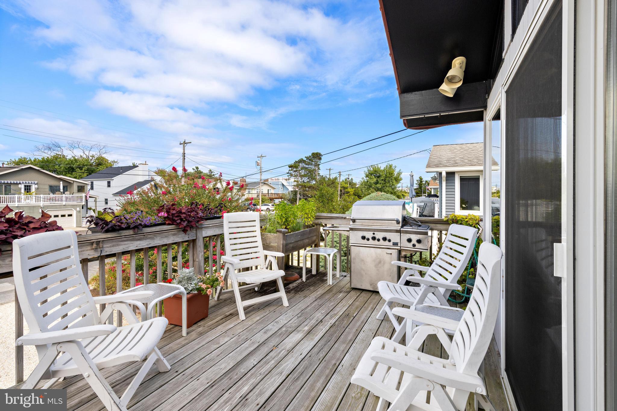 34 West 8th Street Barnegat Light, NJ 08006 - Photo 35 of 67