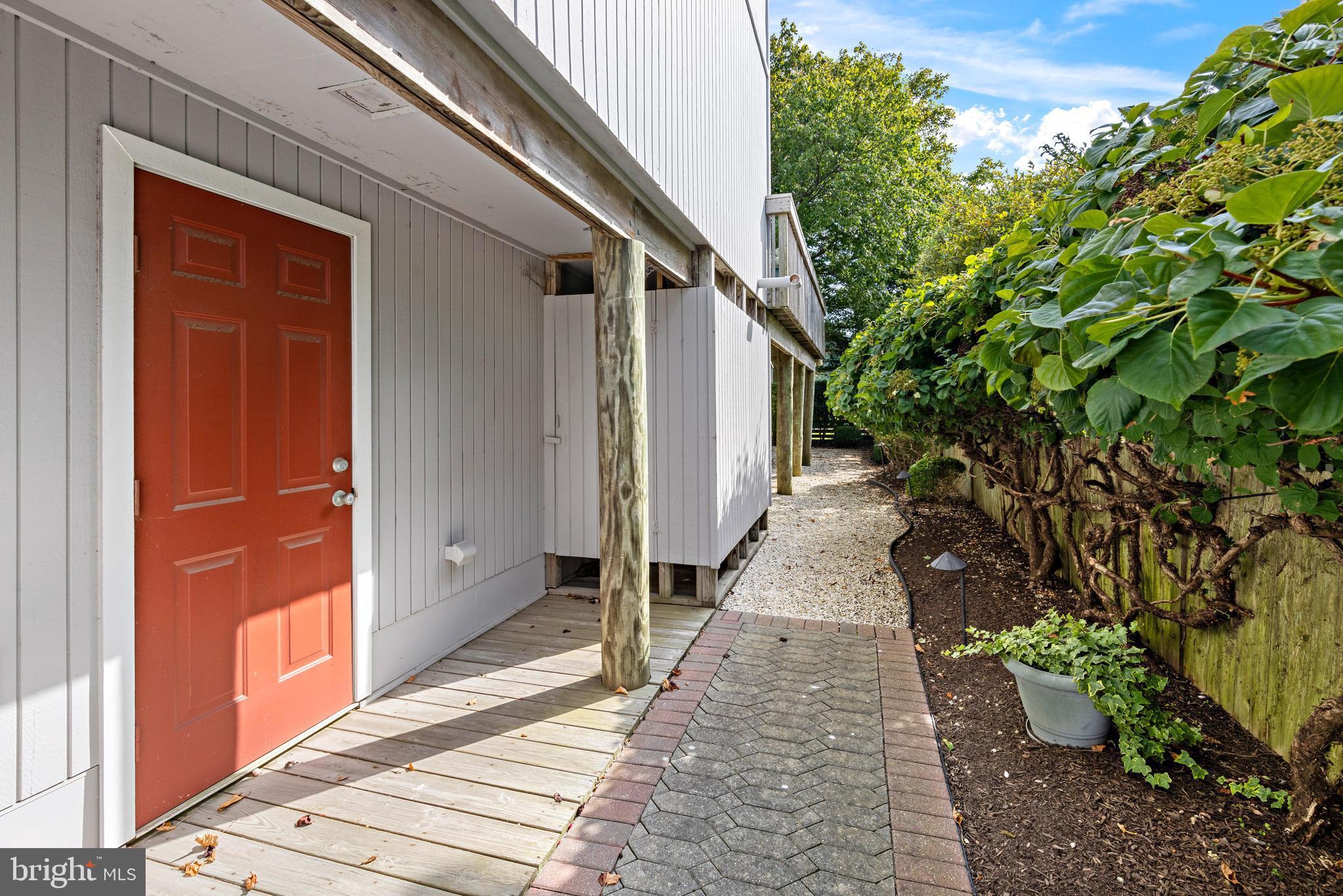 34 West 8th Street Barnegat Light, NJ 08006 - Photo 36 of 67