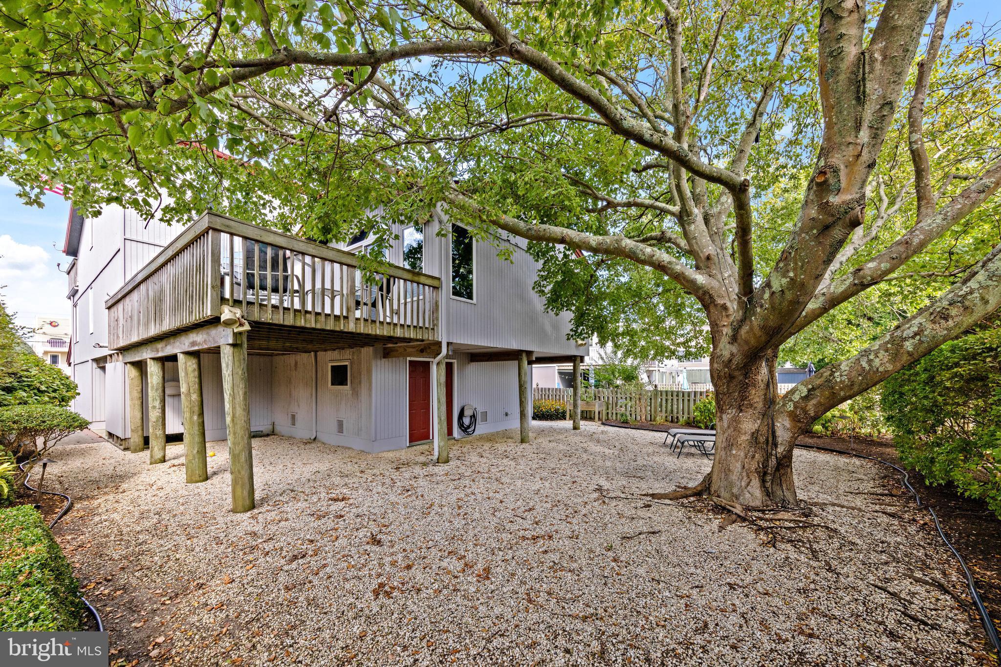 34 West 8th Street Barnegat Light, NJ 08006 - Photo 38 of 67