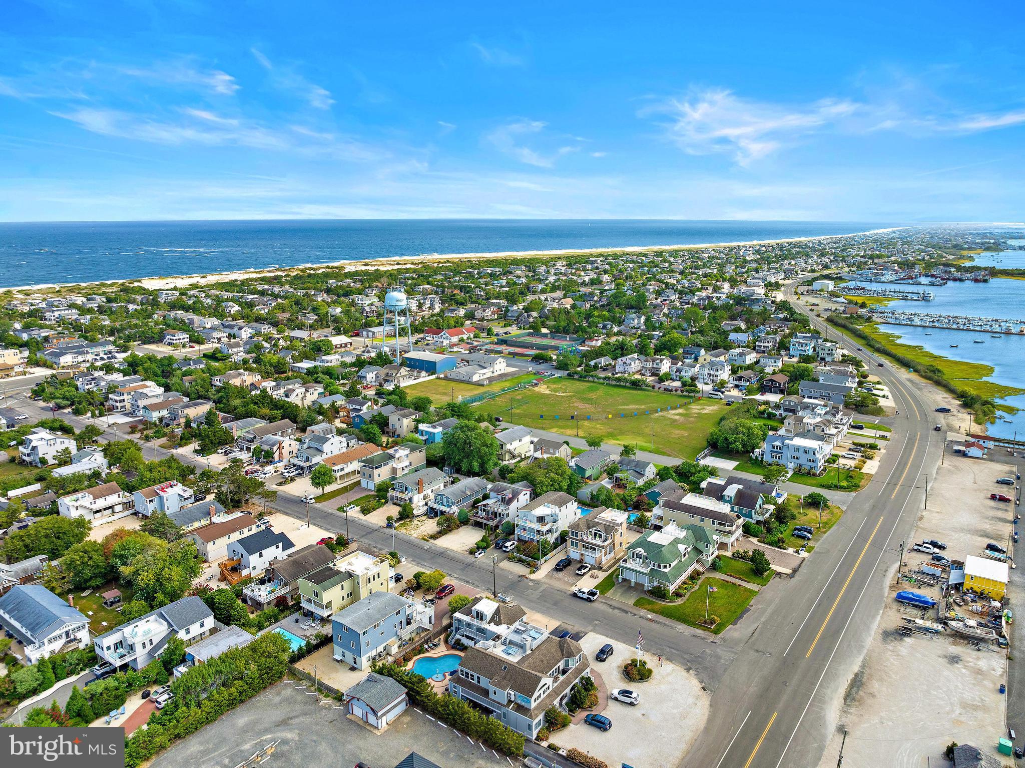 34 West 8th Street Barnegat Light, NJ 08006 - Photo 44 of 67