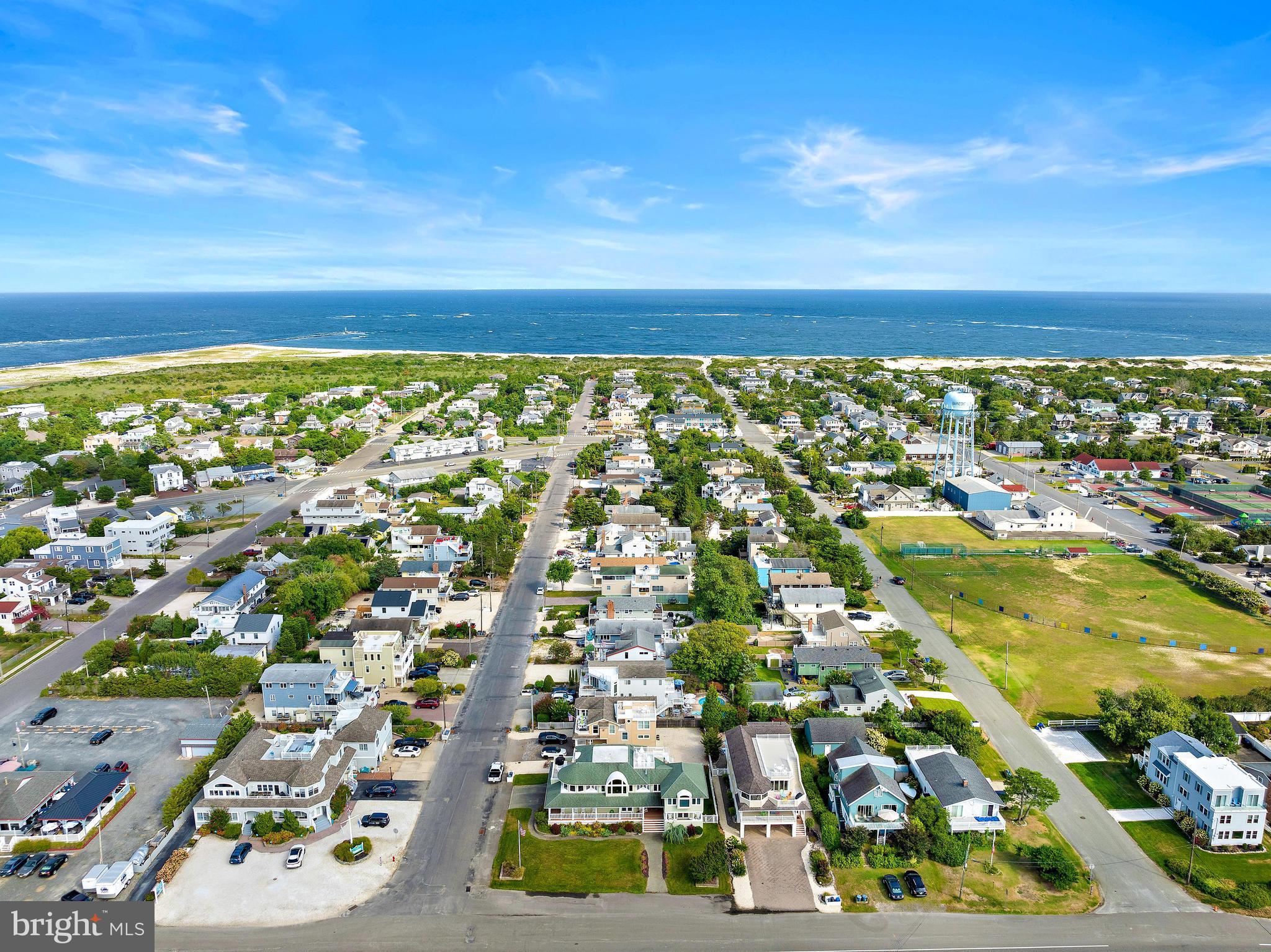 34 West 8th Street Barnegat Light, NJ 08006 - Photo 45 of 67