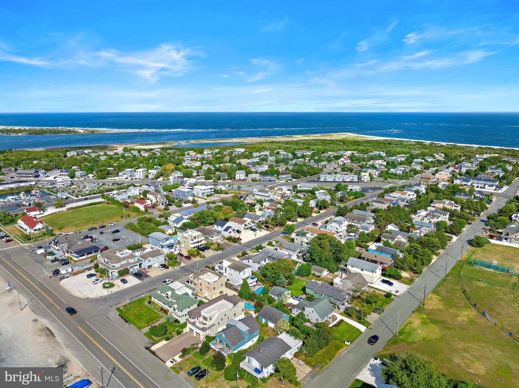 34 West 8th Street Barnegat Light, NJ 08006 - Photo 46 of 67