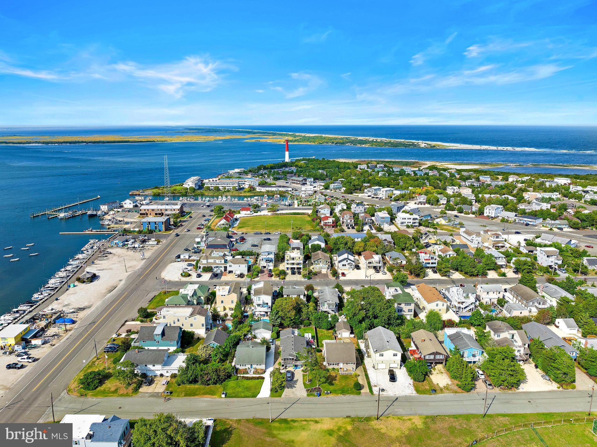 34 West 8th Street Barnegat Light, NJ 08006 - Photo 47 of 67