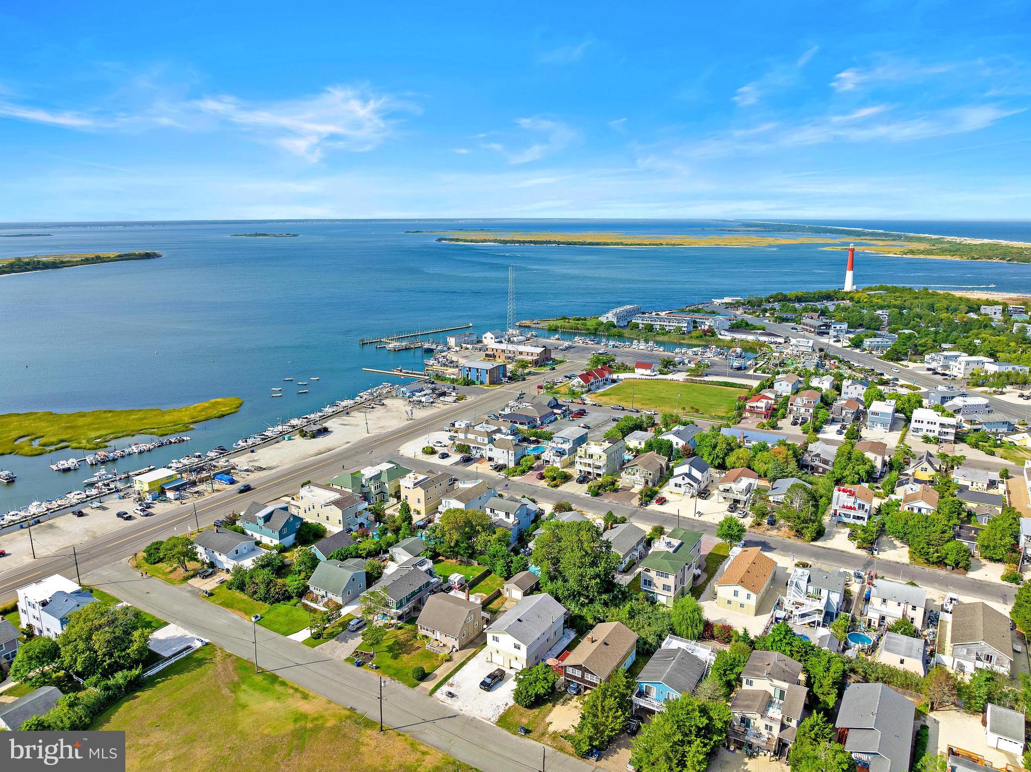 34 West 8th Street Barnegat Light, NJ 08006 - Photo 48 of 67