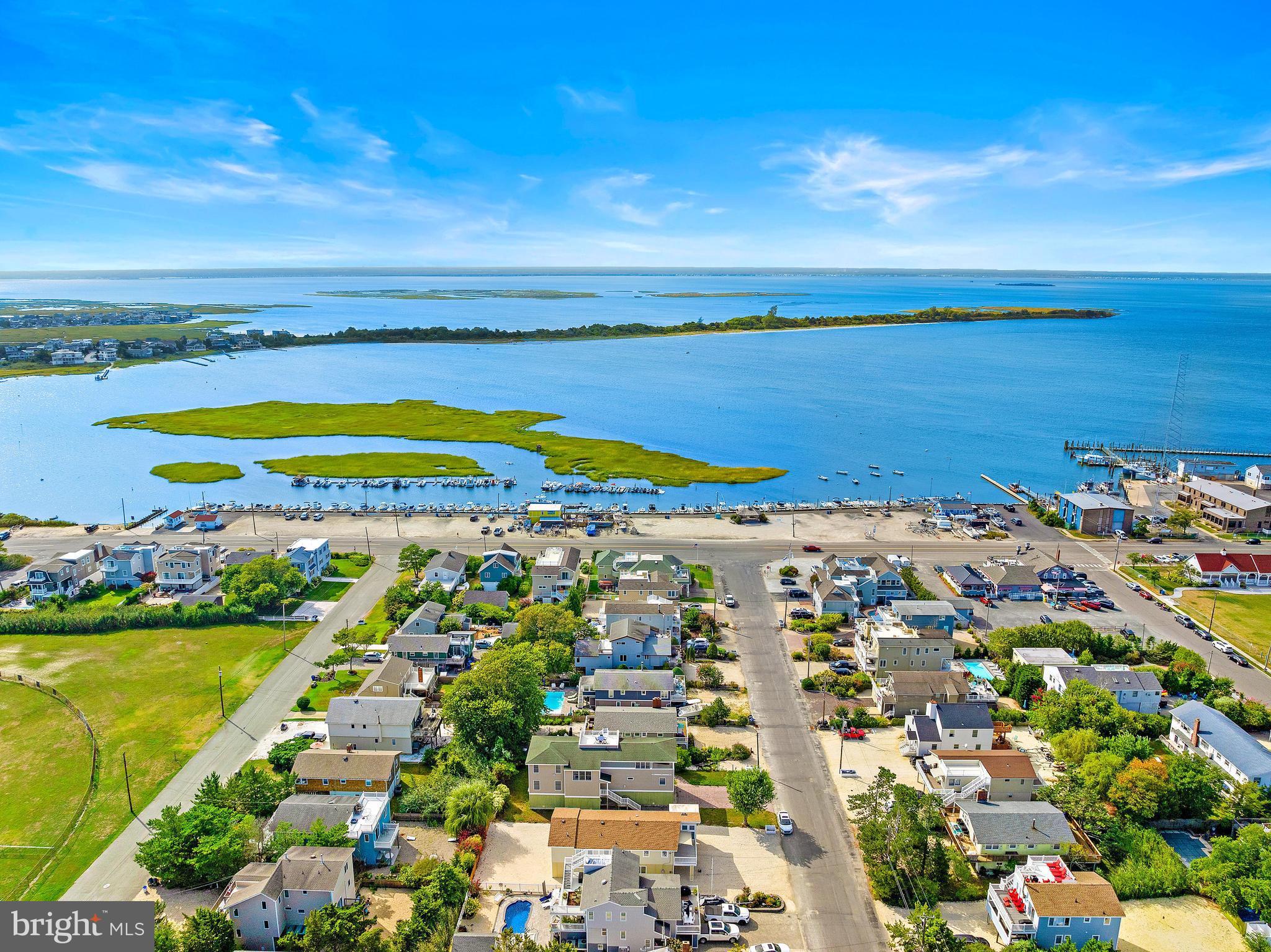 34 West 8th Street Barnegat Light, NJ 08006 - Photo 49 of 67
