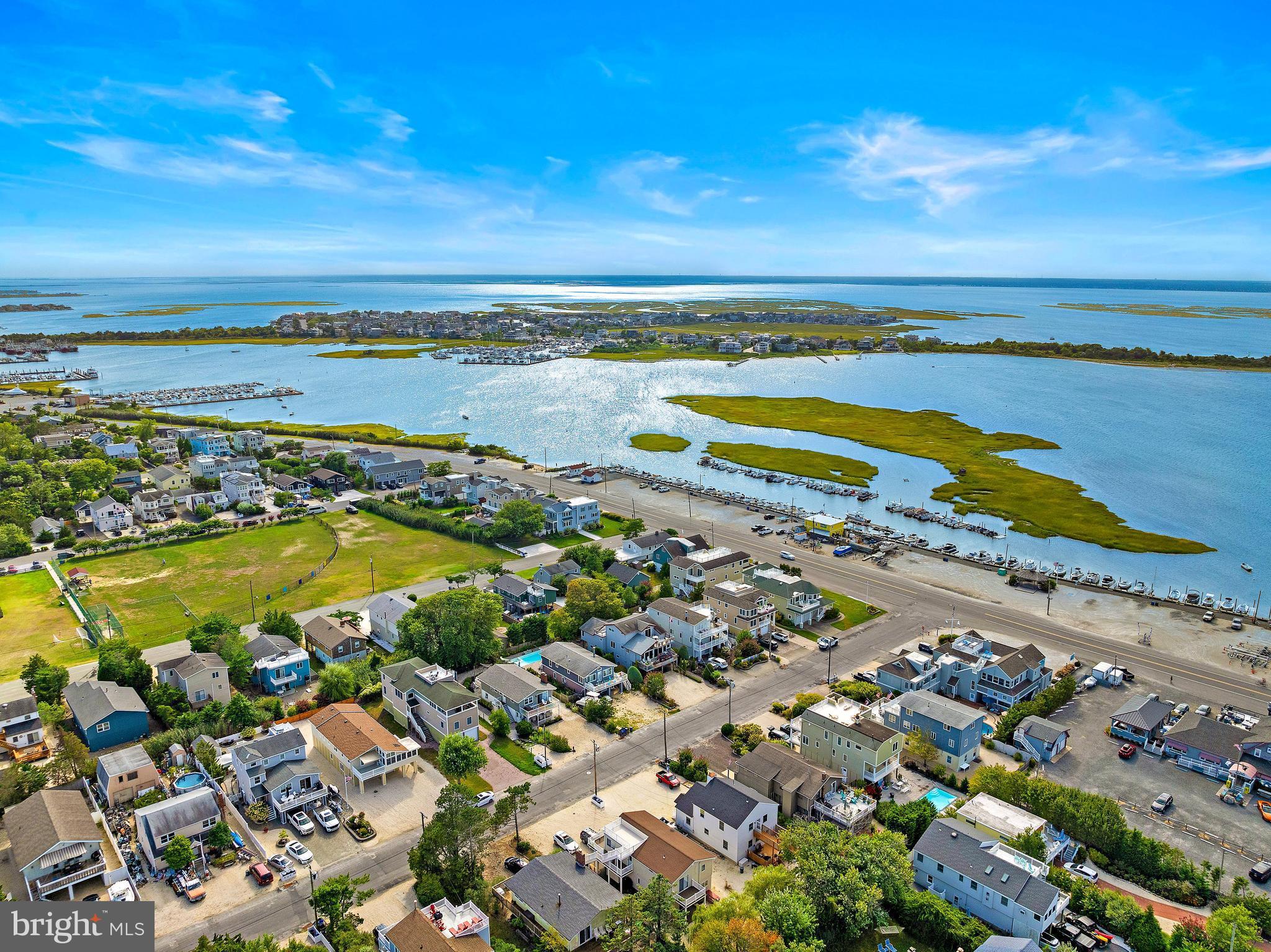 34 West 8th Street Barnegat Light, NJ 08006 - Photo 50 of 67