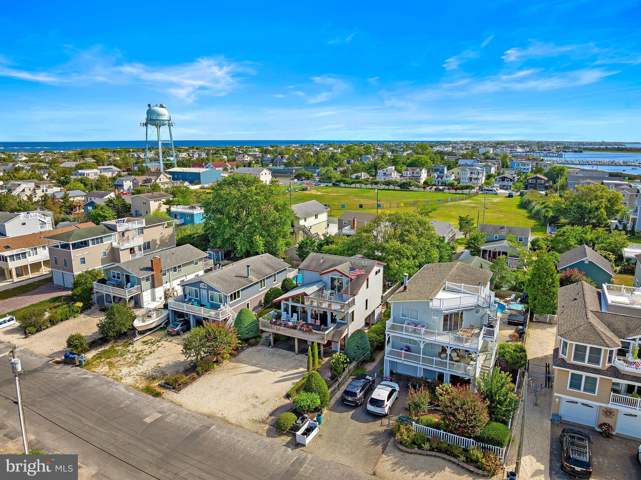 34 West 8th Street Barnegat Light, NJ 08006 - Photo 51 of 67
