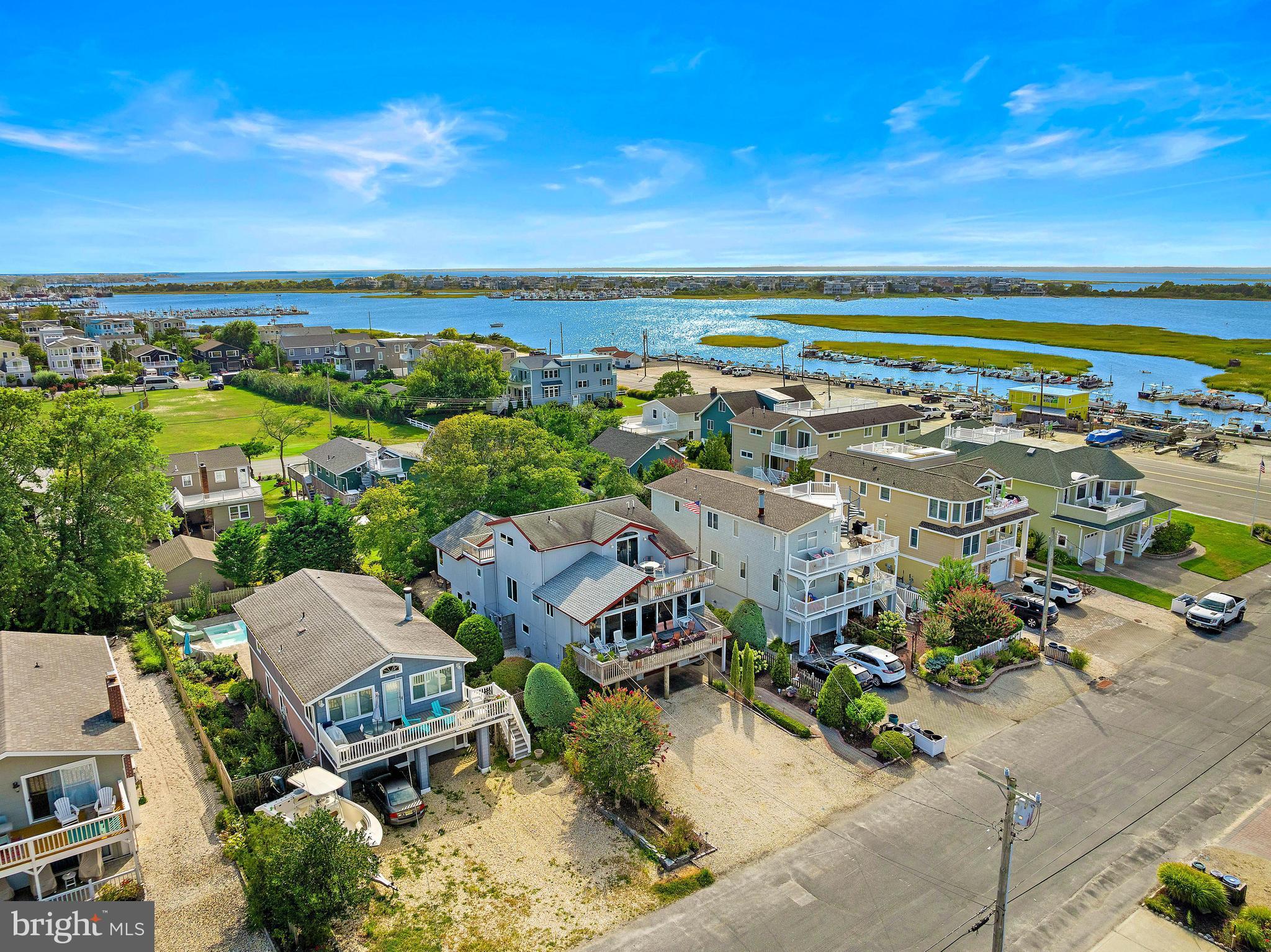 34 West 8th Street Barnegat Light, NJ 08006 - Photo 52 of 67
