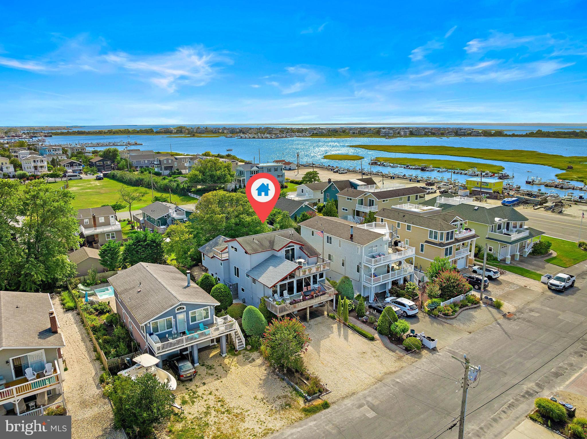34 West 8th Street Barnegat Light, NJ 08006 - Photo 53 of 67