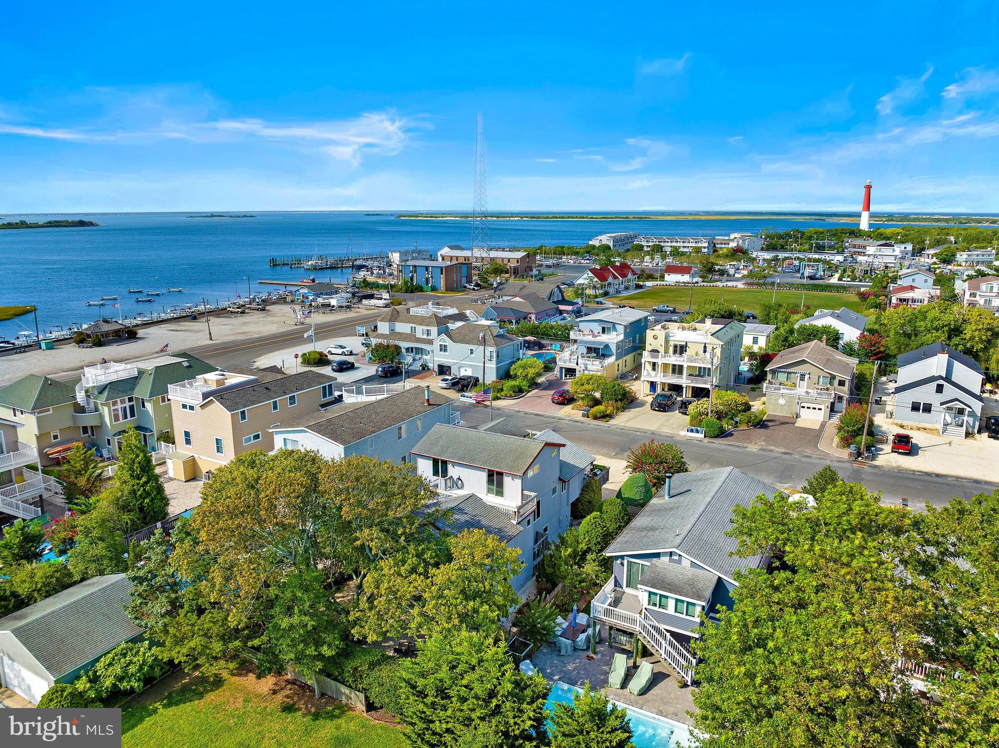34 West 8th Street Barnegat Light, NJ 08006 - Photo 54 of 67