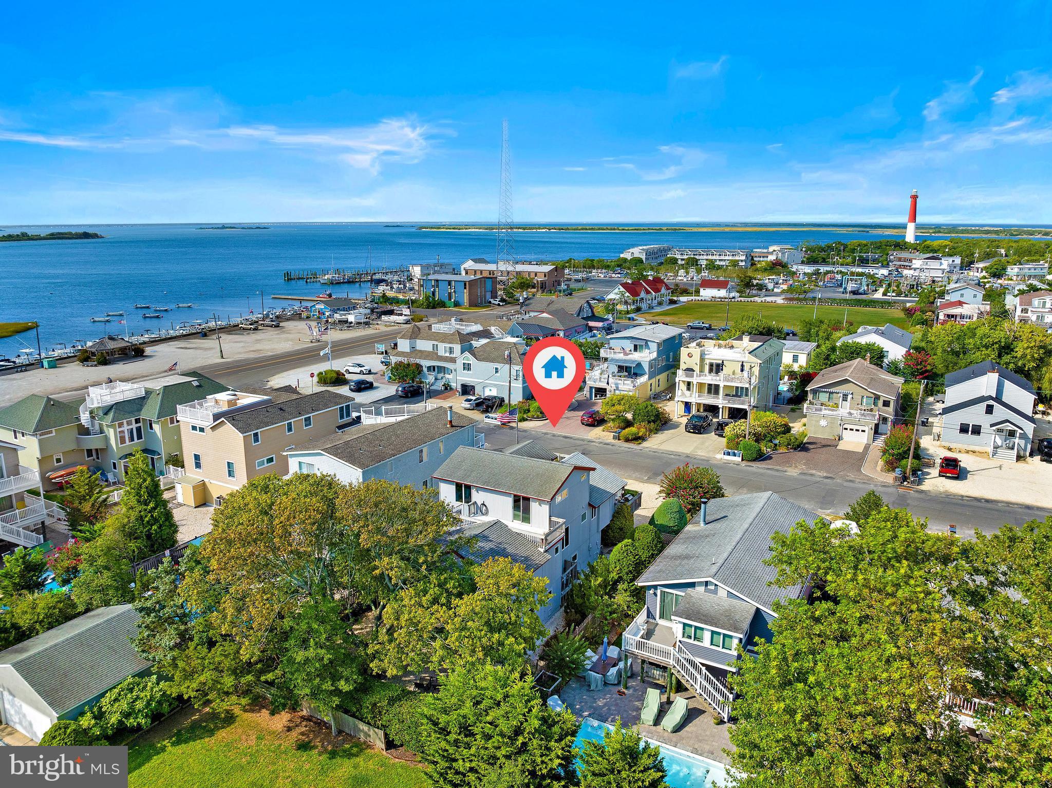 34 West 8th Street Barnegat Light, NJ 08006 - Photo 55 of 67