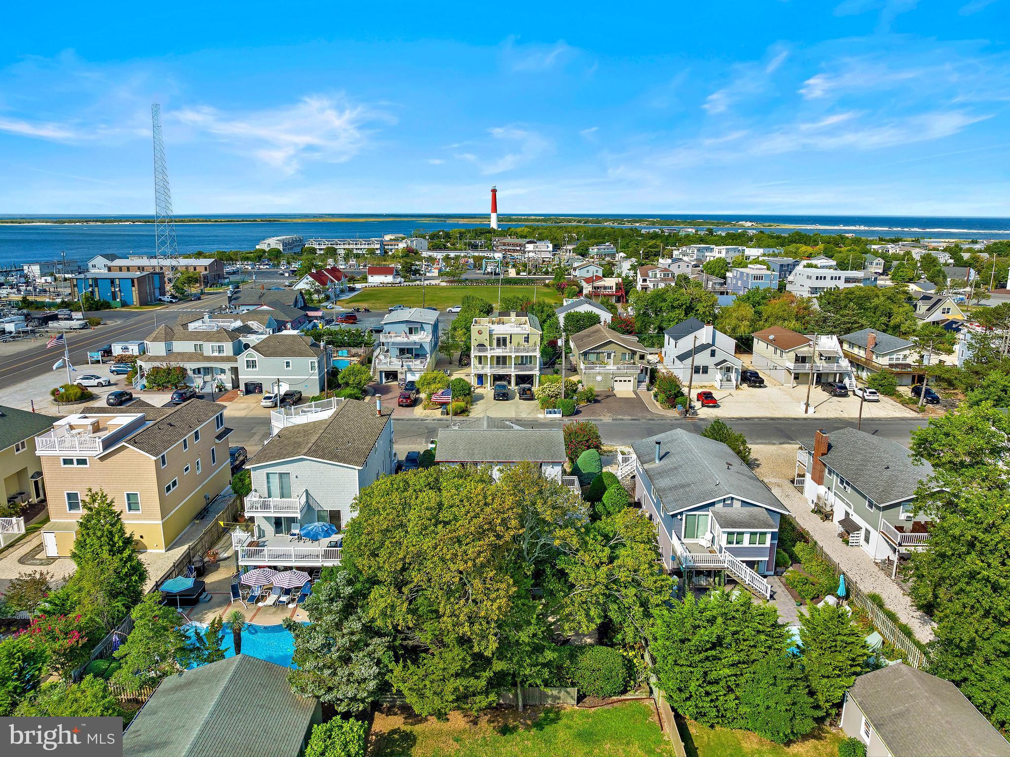 34 West 8th Street Barnegat Light, NJ 08006 - Photo 56 of 67