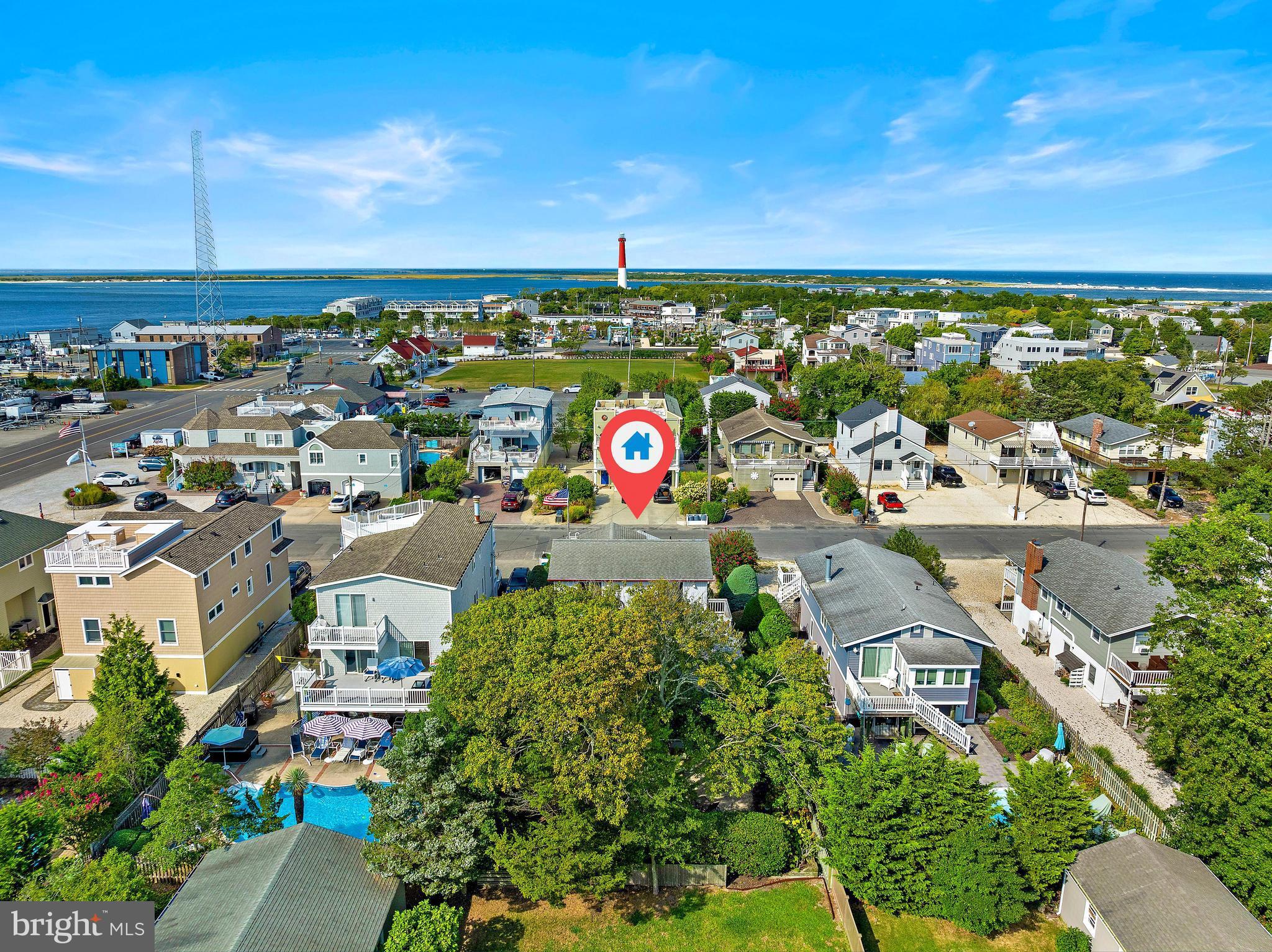 34 West 8th Street Barnegat Light, NJ 08006 - Photo 57 of 67