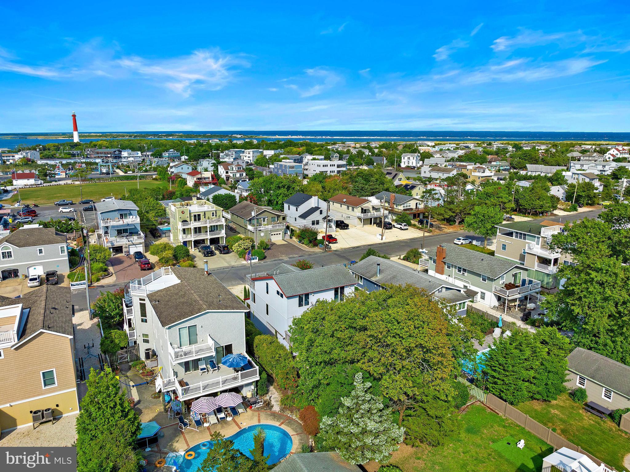 34 West 8th Street Barnegat Light, NJ 08006 - Photo 58 of 67