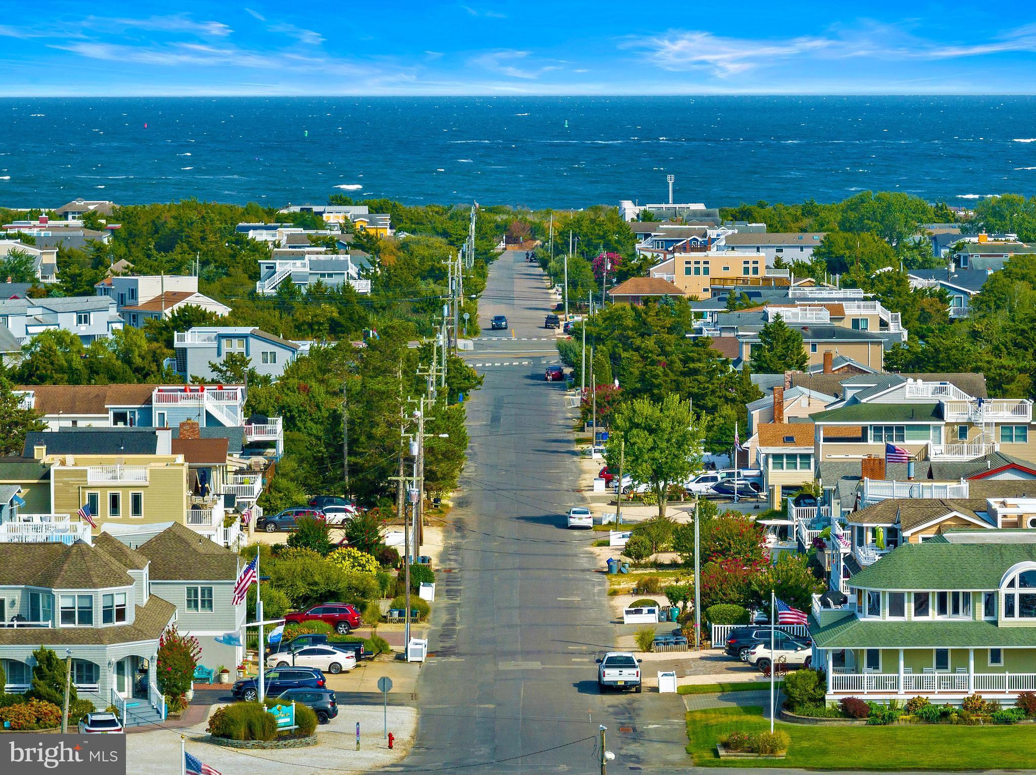 34 West 8th Street Barnegat Light, NJ 08006 - Photo 60 of 67