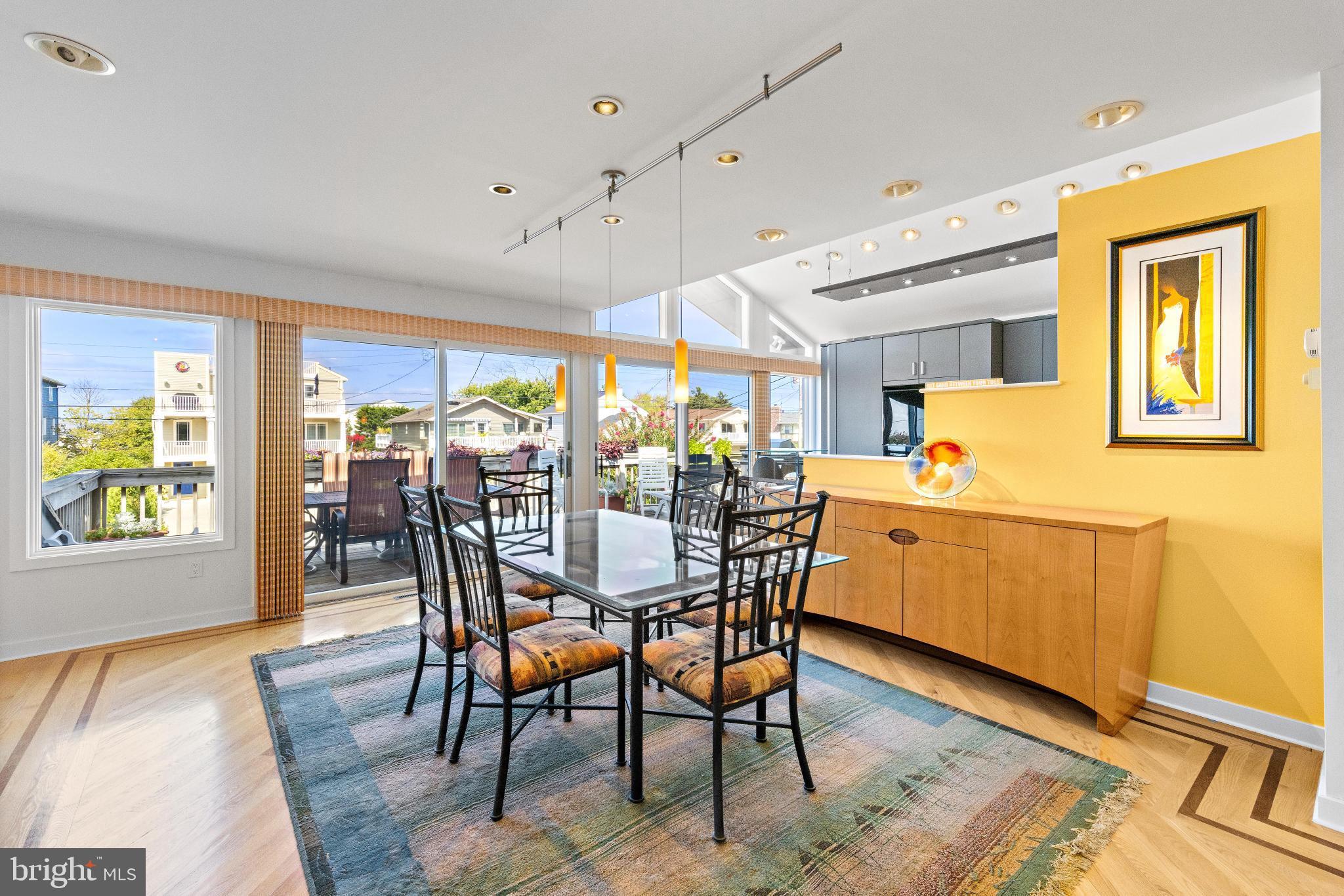 34 West 8th Street Barnegat Light, NJ 08006 - Photo 6 of 67